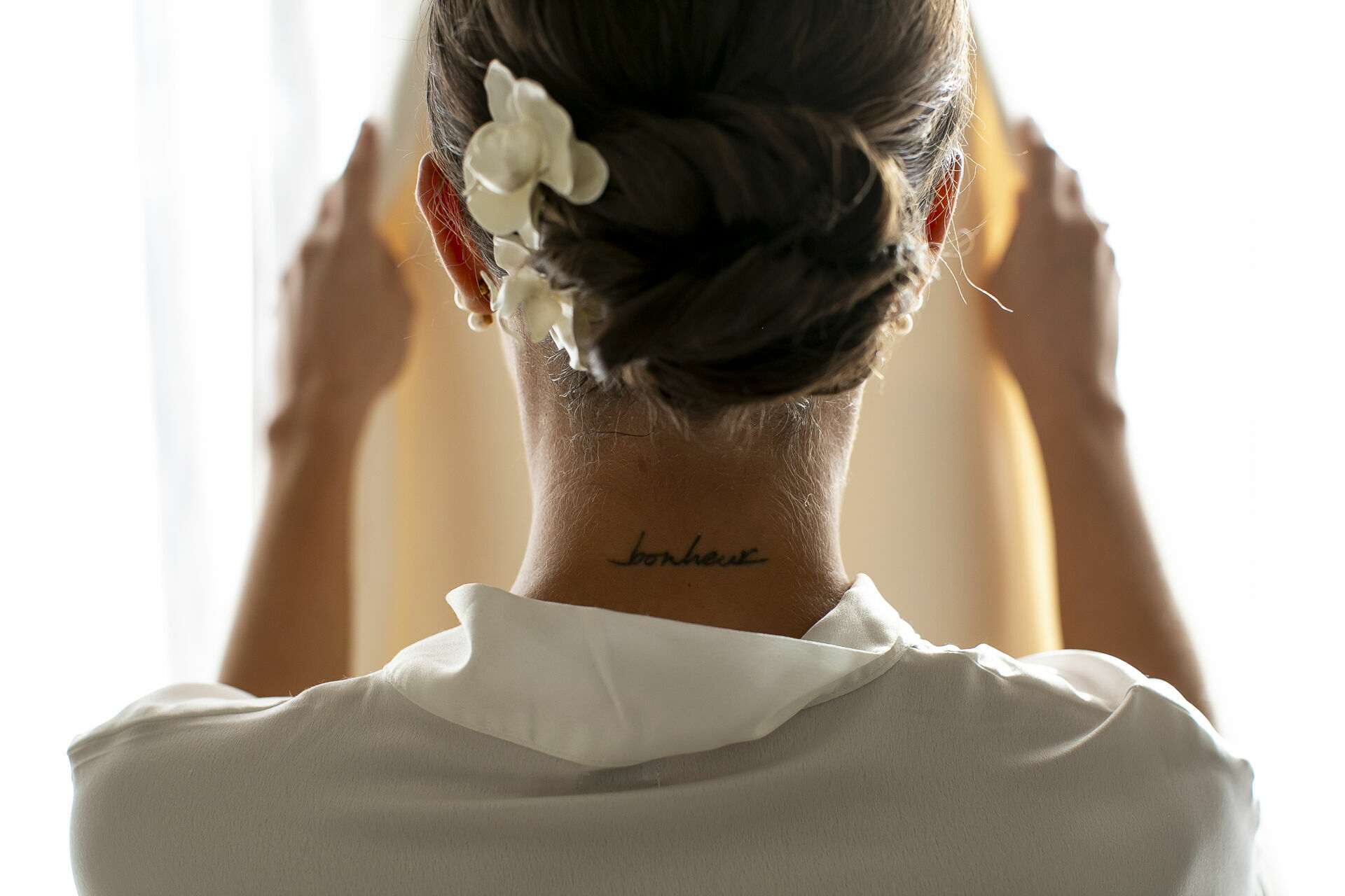 Foto Casamento Gabriela & Humberto - Imagem 13