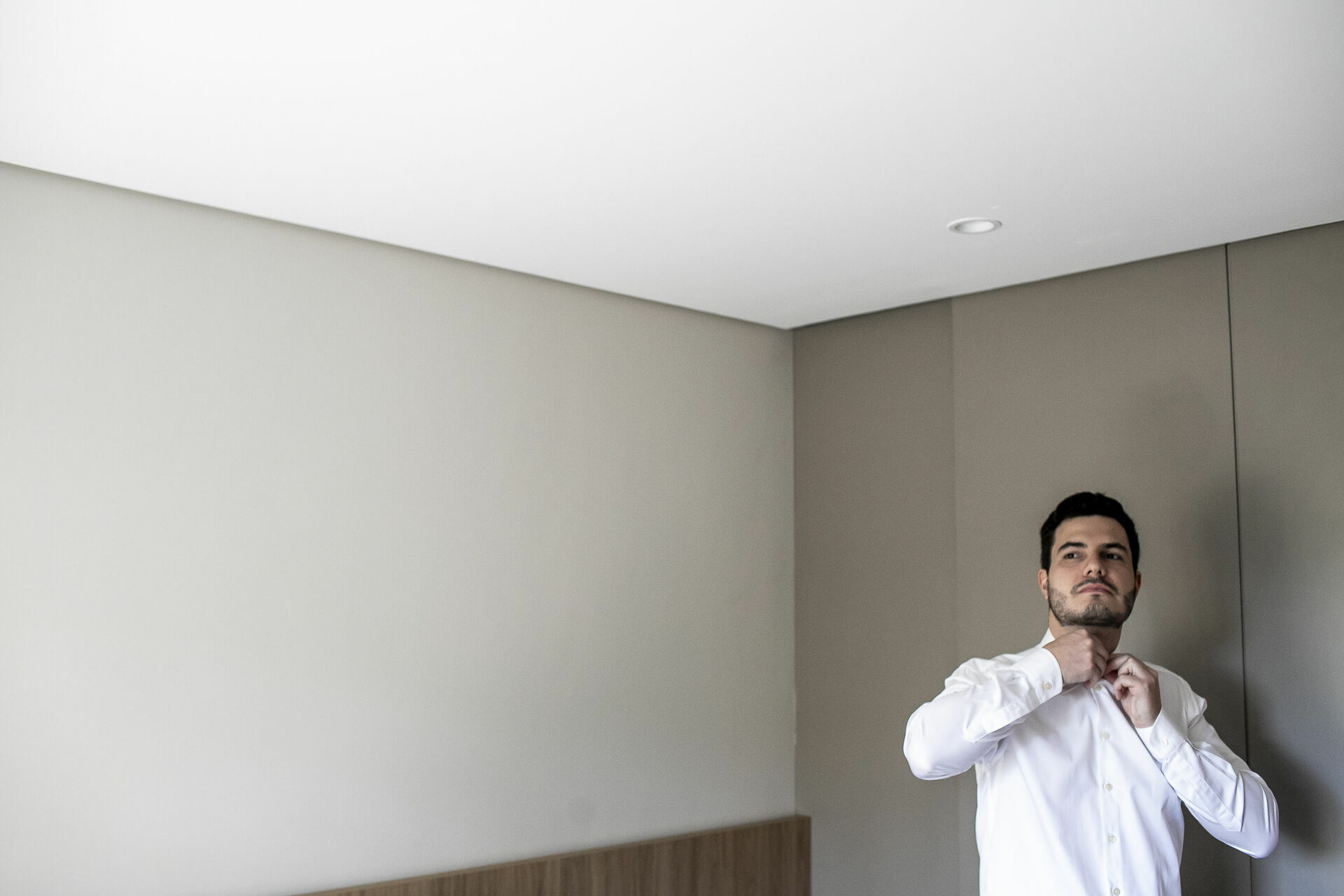 Foto Casamento Gabriela & Humberto - Imagem 14