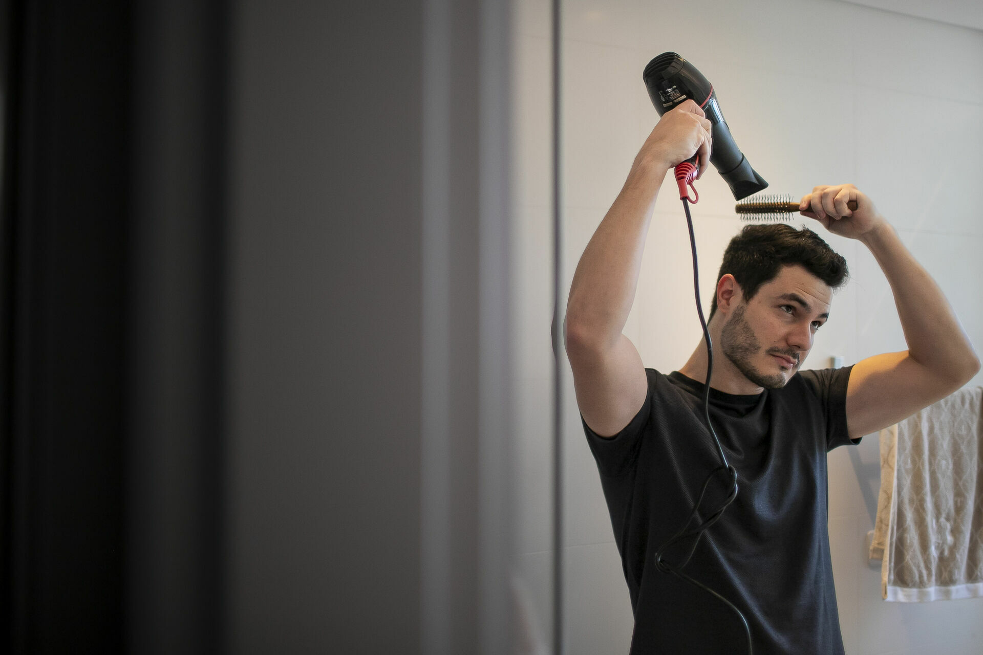 Foto Casamento Gabriela & Humberto - Imagem 3