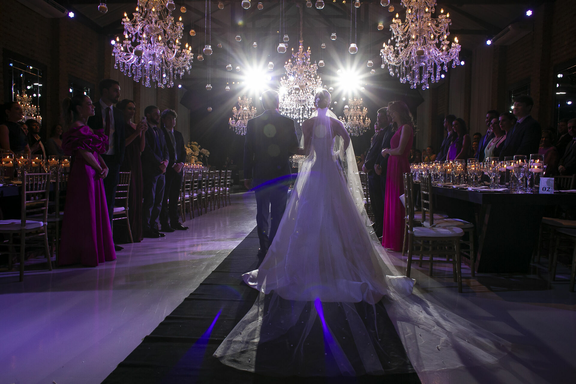 Foto Casamento Gabriela & Humberto - Imagem 28