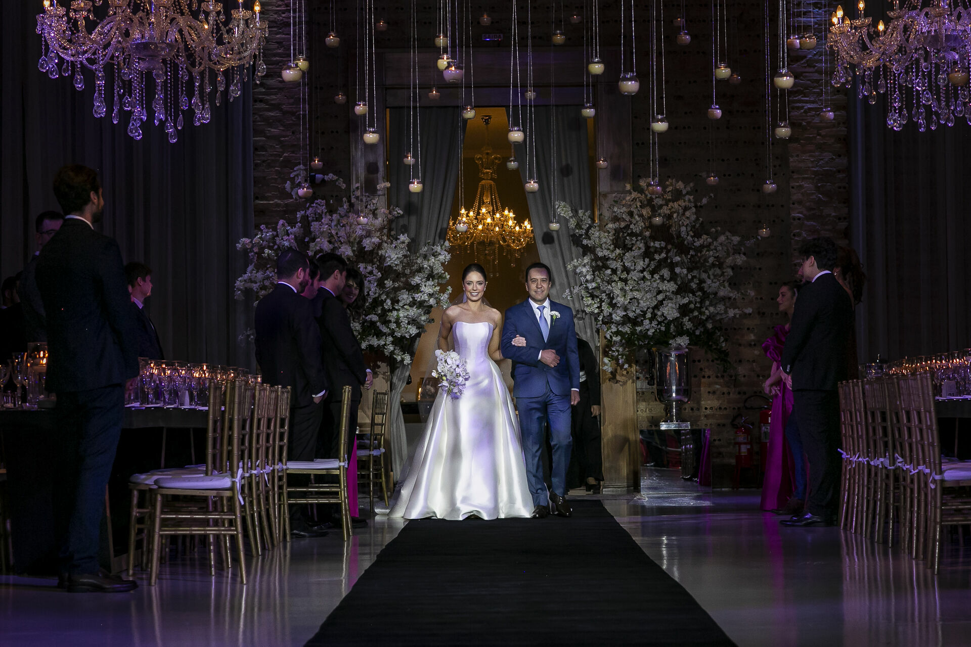 Foto Casamento Gabriela & Humberto - Imagem 29