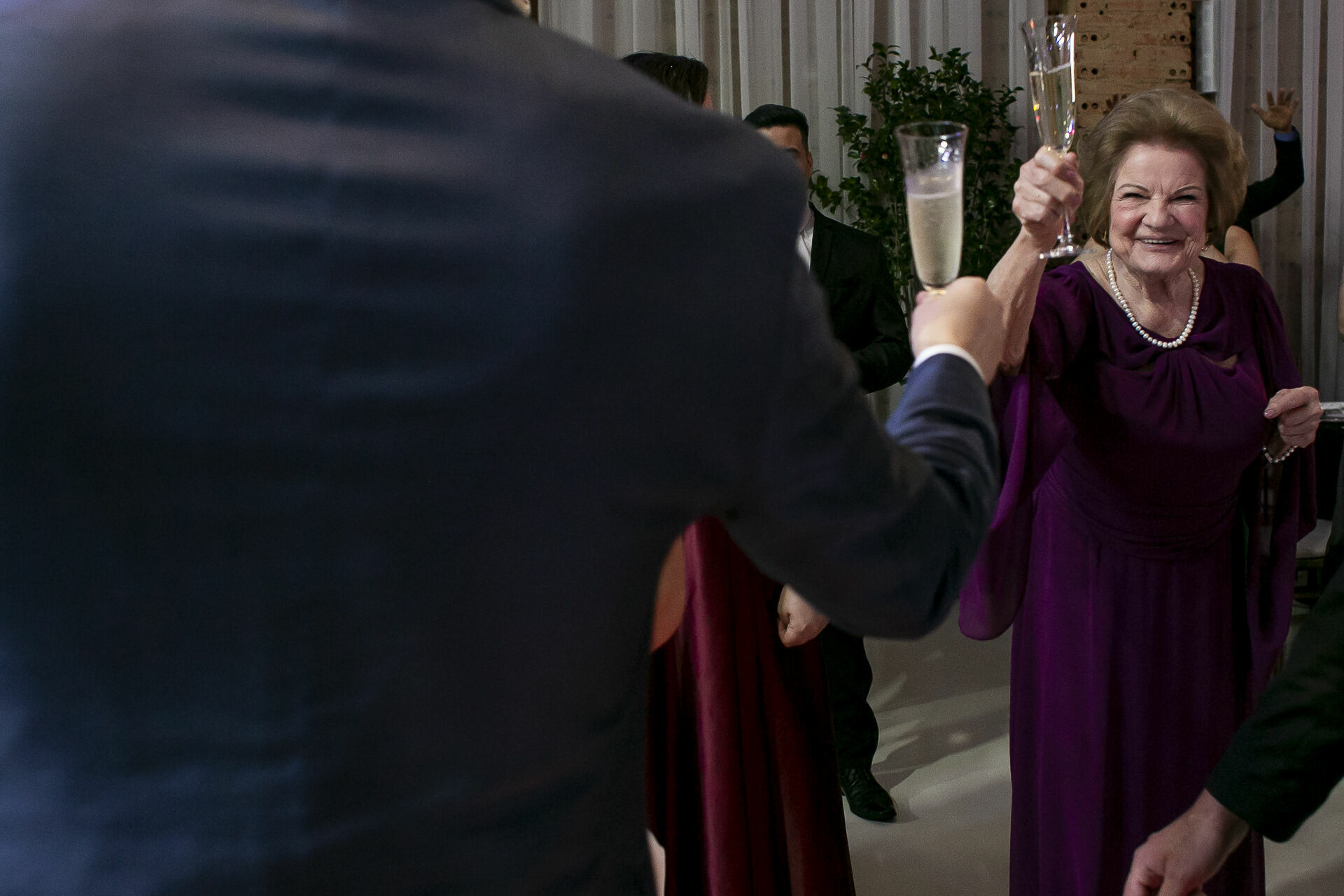 Foto Casamento Gabriela & Humberto - Imagem 47