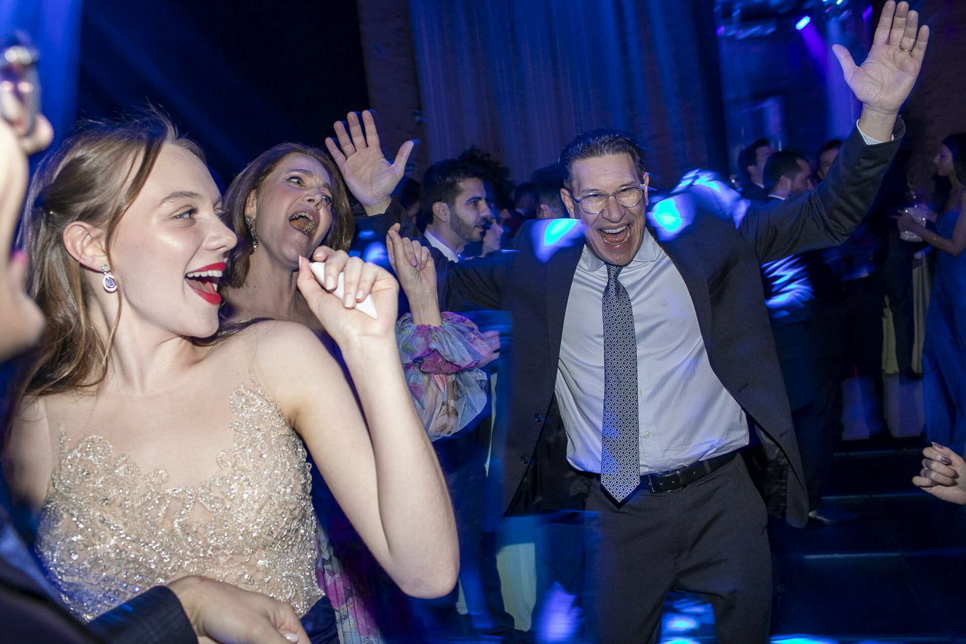 Foto Casamento Gabriela & Humberto - Imagem 57