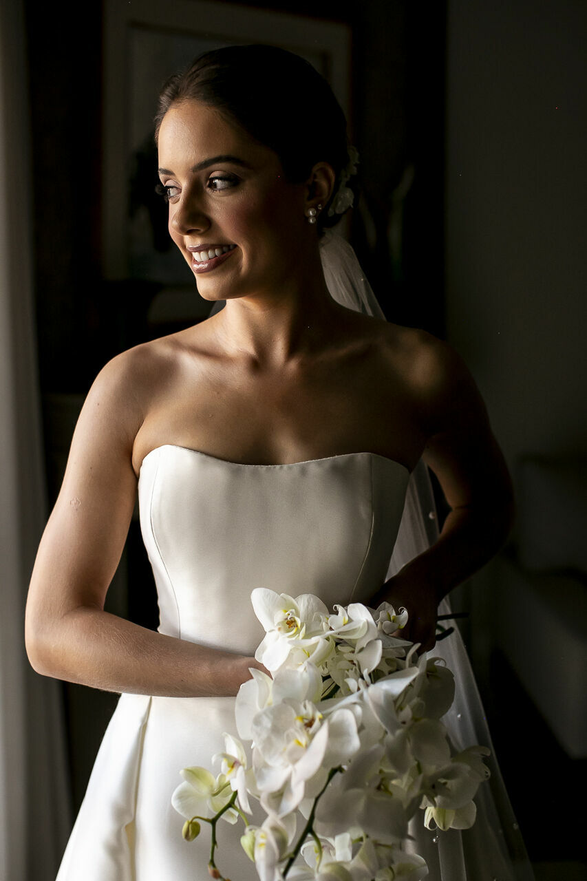 Foto Casamento Gabriela & Humberto - Imagem 23