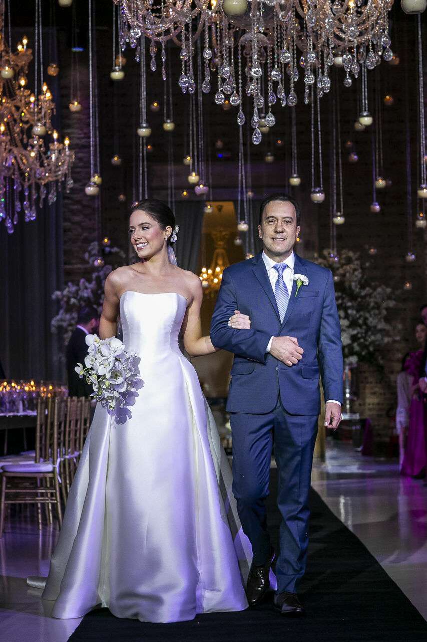 Foto Casamento Gabriela & Humberto - Imagem 30