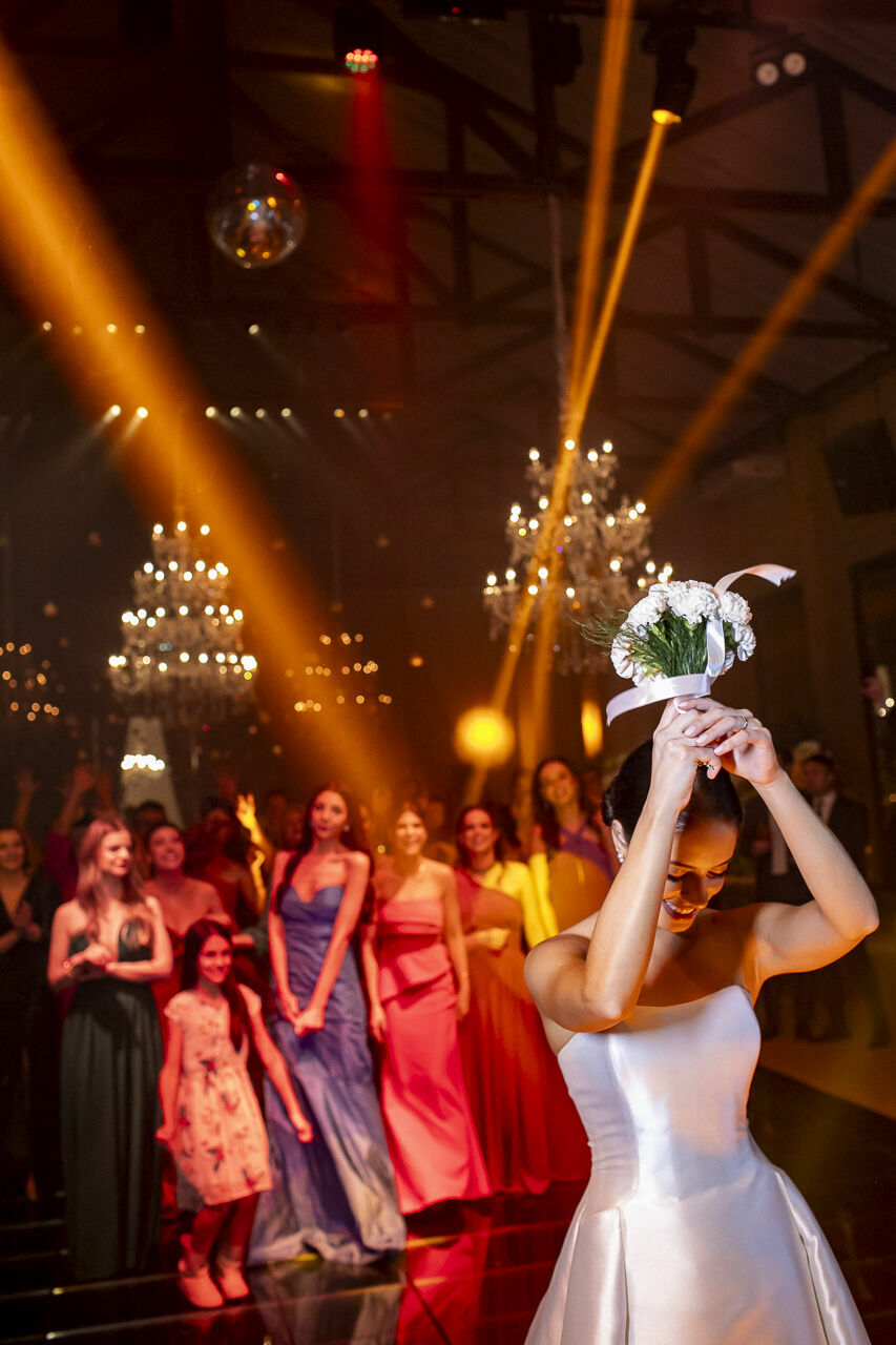 Foto Casamento Gabriela & Humberto - Imagem 65