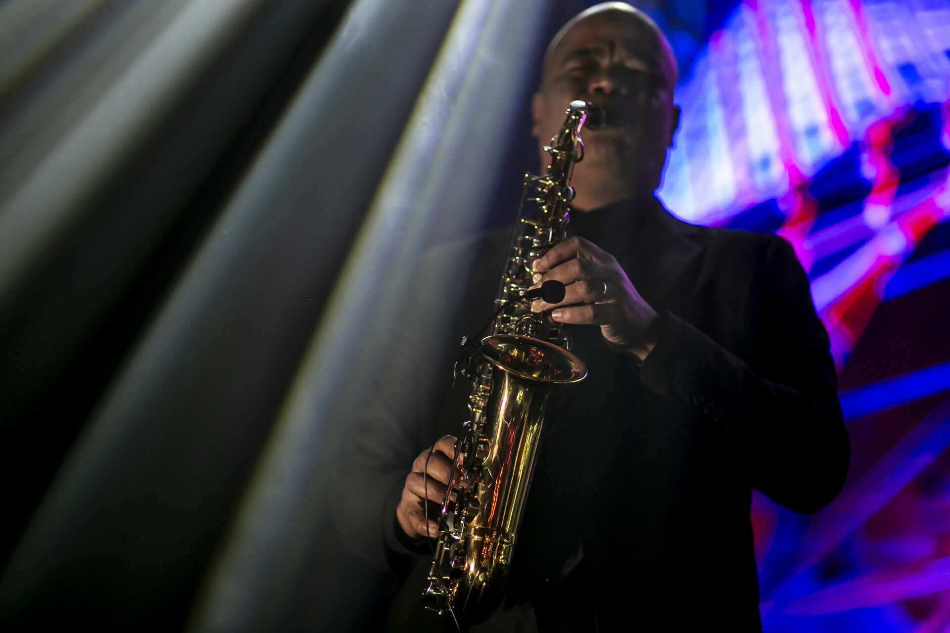 Foto Casamento Gabriela & Humberto - Imagem 60