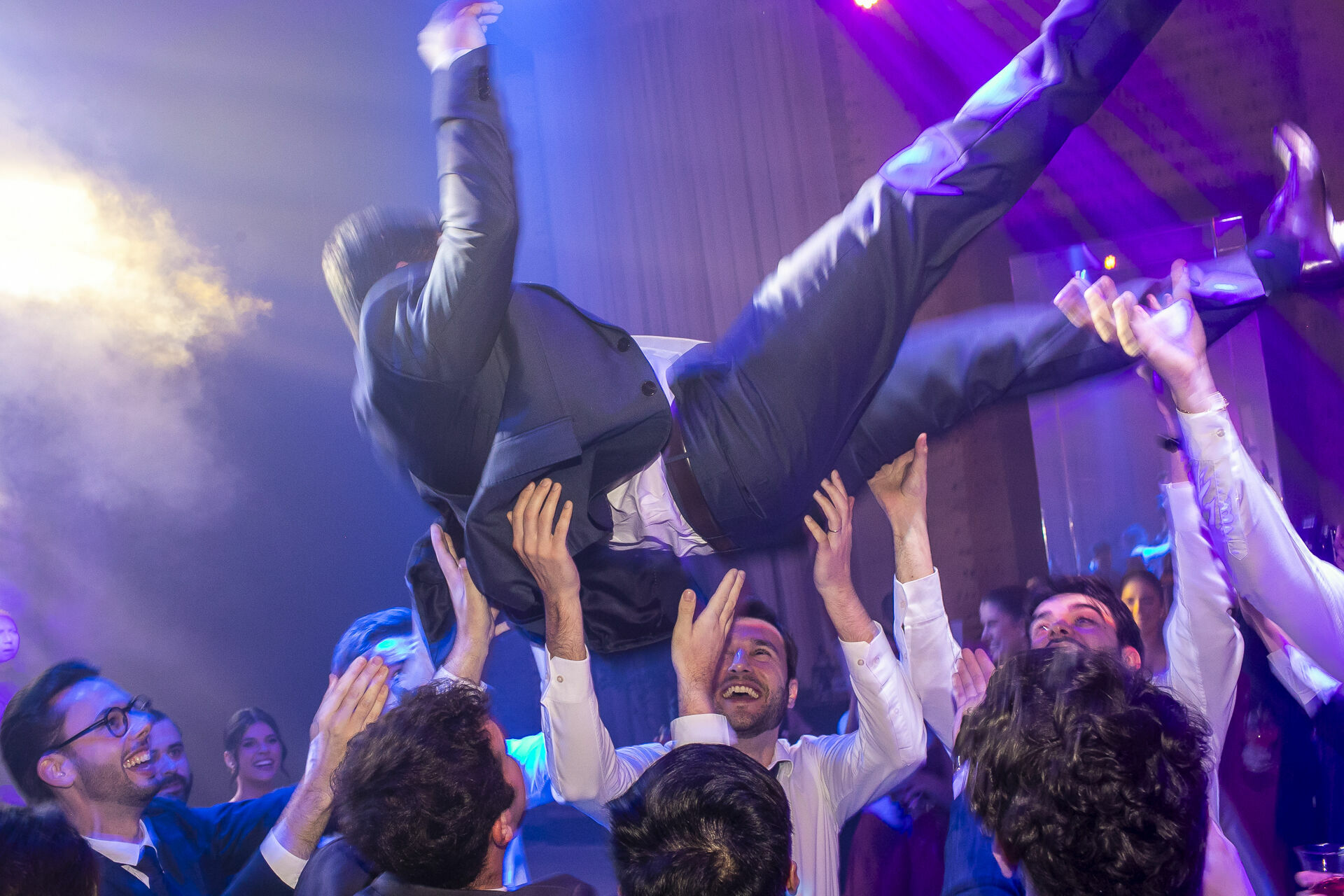 Foto Casamento Gabriela & Humberto - Imagem 66