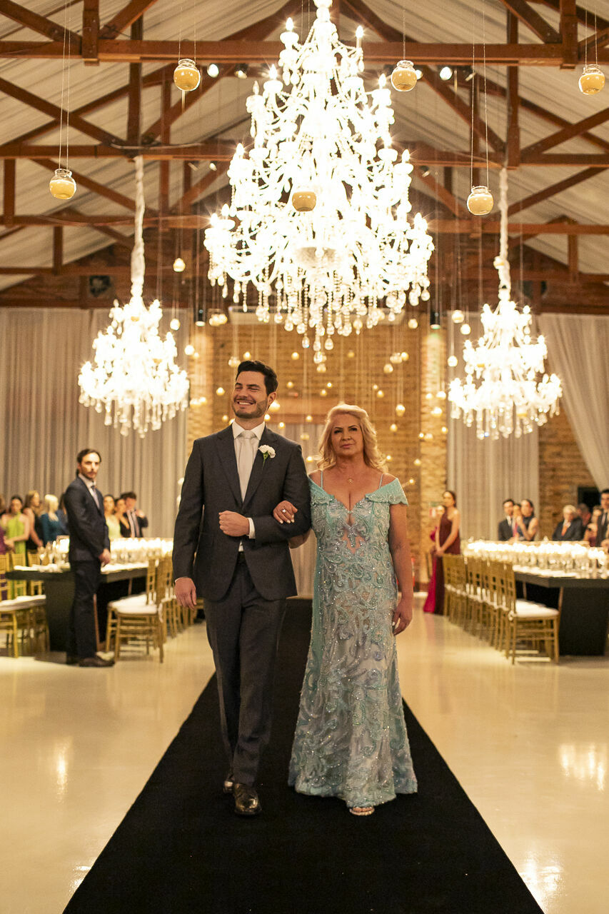 Foto Casamento Gabriela & Humberto - Imagem 26