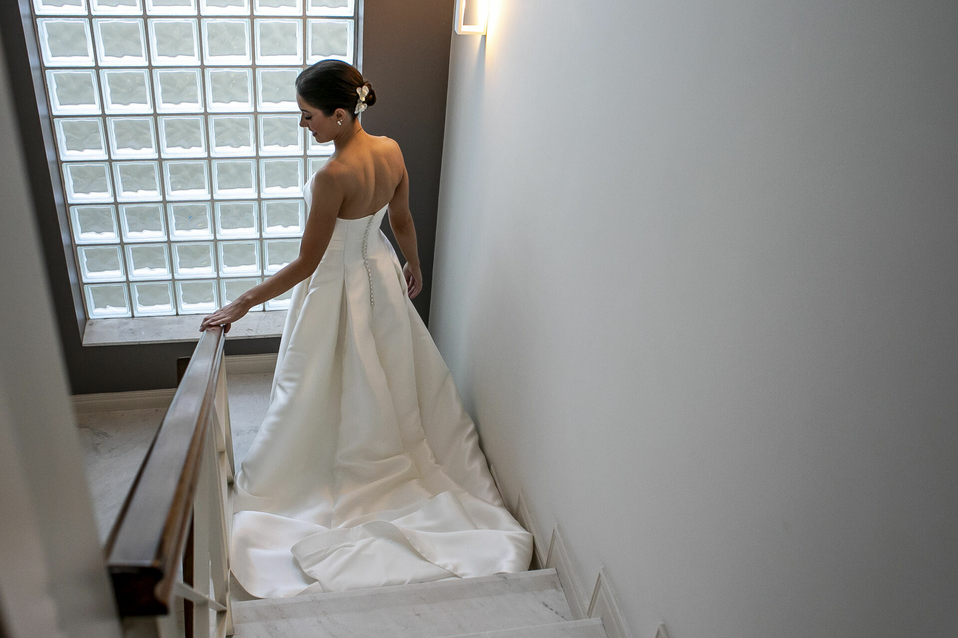 Foto Casamento Gabriela & Humberto - Imagem 21