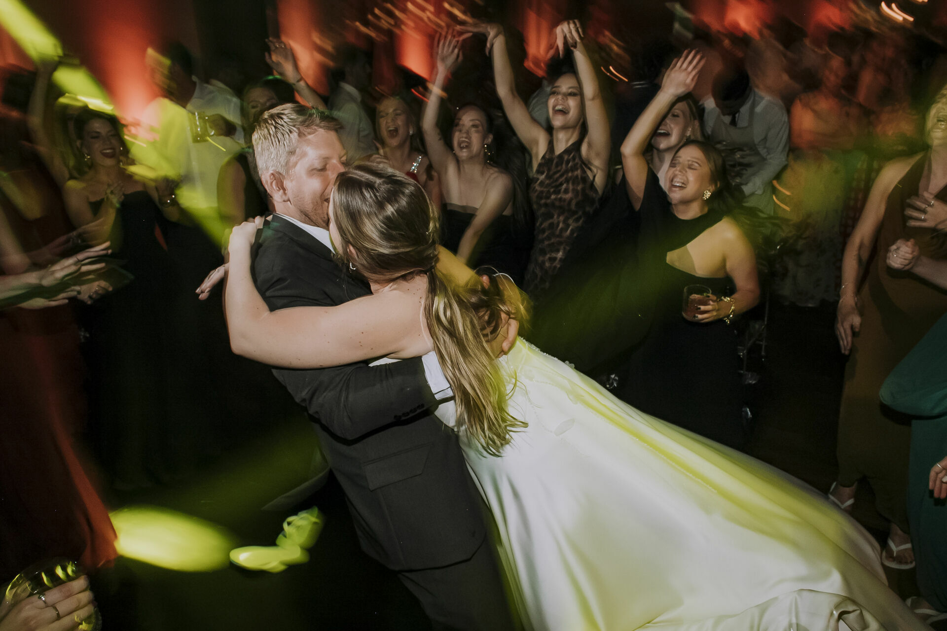 Foto Casamento Renata & Wagner - Braza Fotografias - Imagem 65
