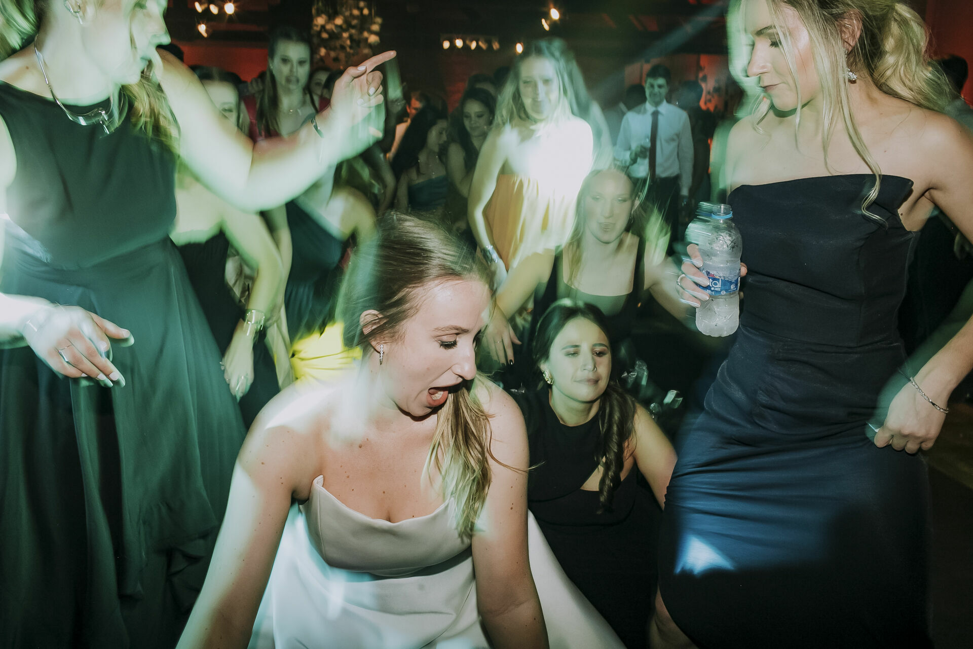 Foto Casamento Renata & Wagner - Braza Fotografias - Imagem 76