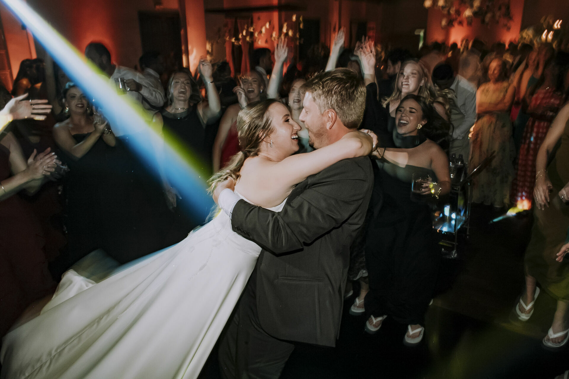 Foto Casamento Renata & Wagner - Braza Fotografias - Imagem 66