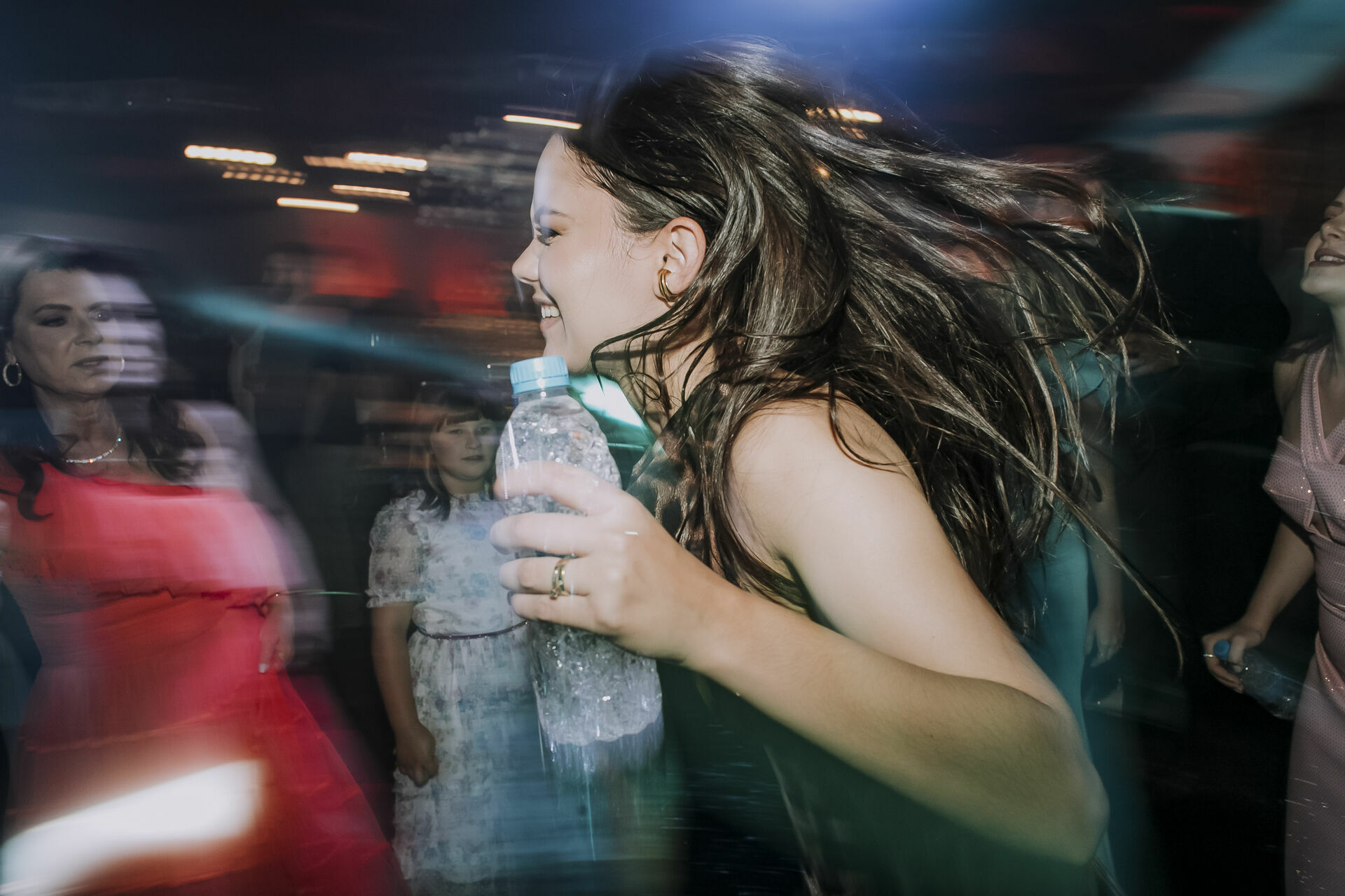 Foto Casamento Renata & Wagner - Braza Fotografias - Imagem 74