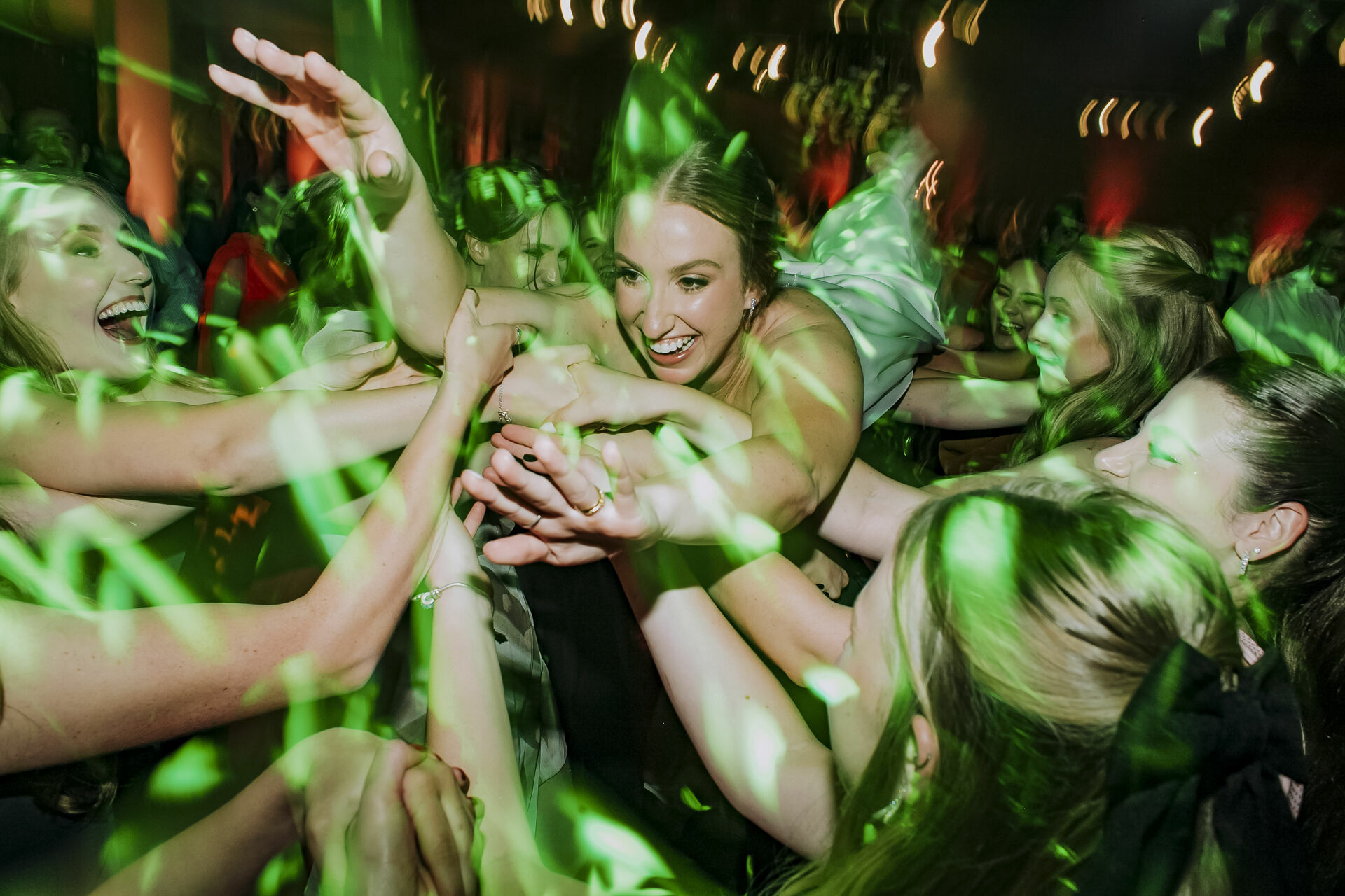 Foto Casamento Renata & Wagner - Braza Fotografias - Imagem 62