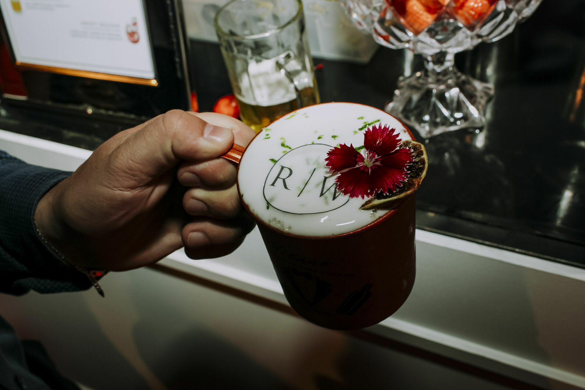 Foto Casamento Renata & Wagner - Braza Fotografias - Imagem 59