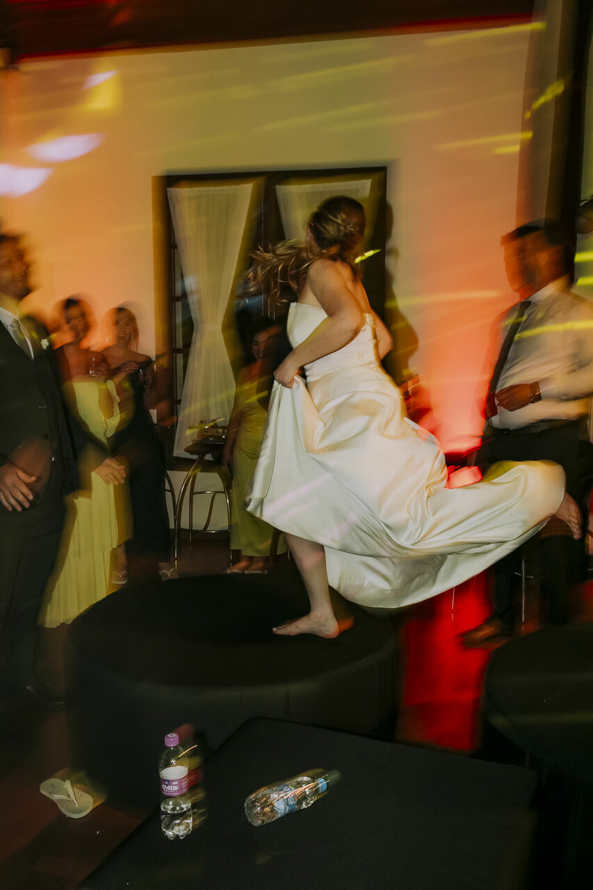 Foto Casamento Renata & Wagner - Braza Fotografias - Imagem 55