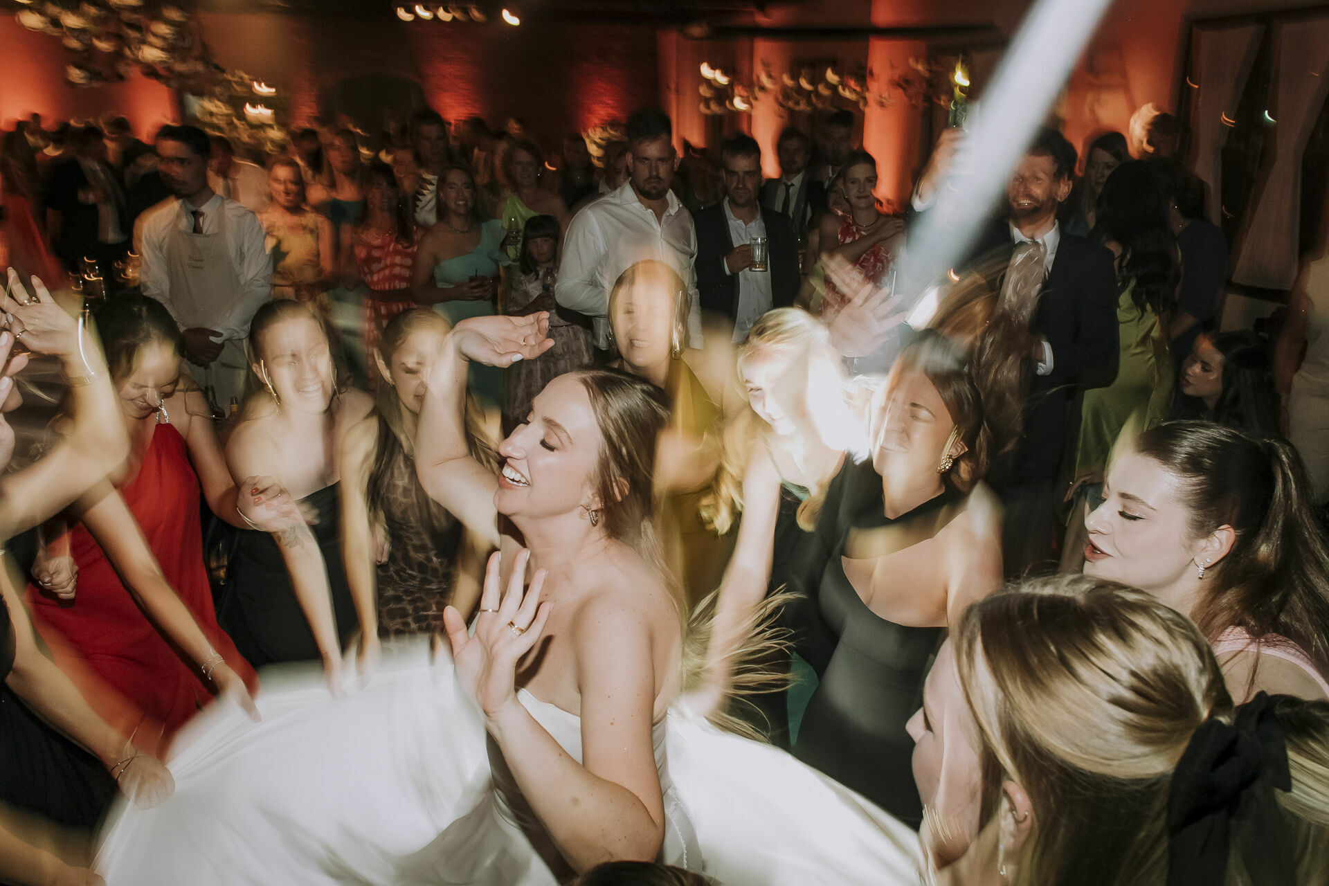 Foto Casamento Renata & Wagner - Braza Fotografias - Imagem 63