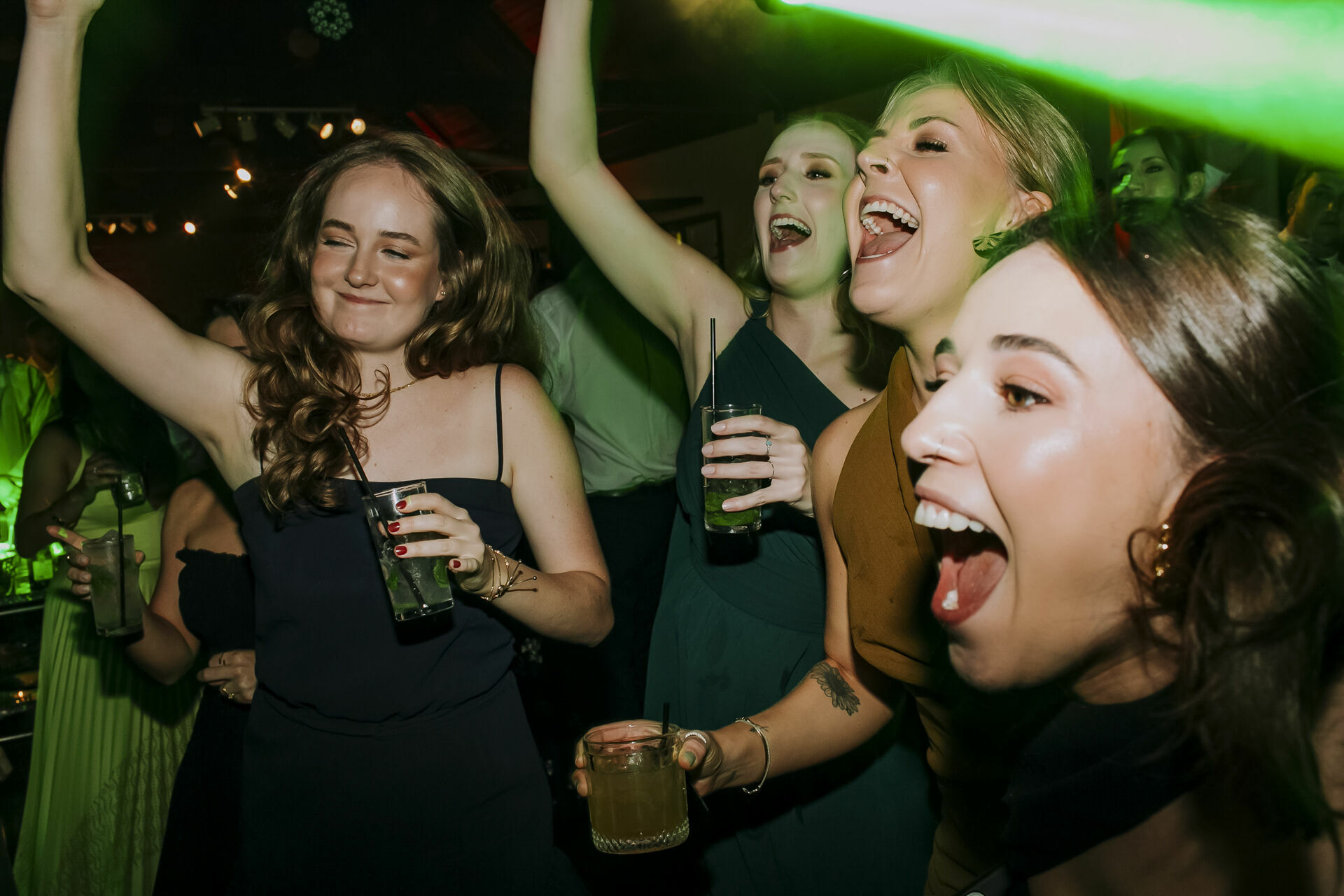 Foto Casamento Renata & Wagner - Braza Fotografias - Imagem 60