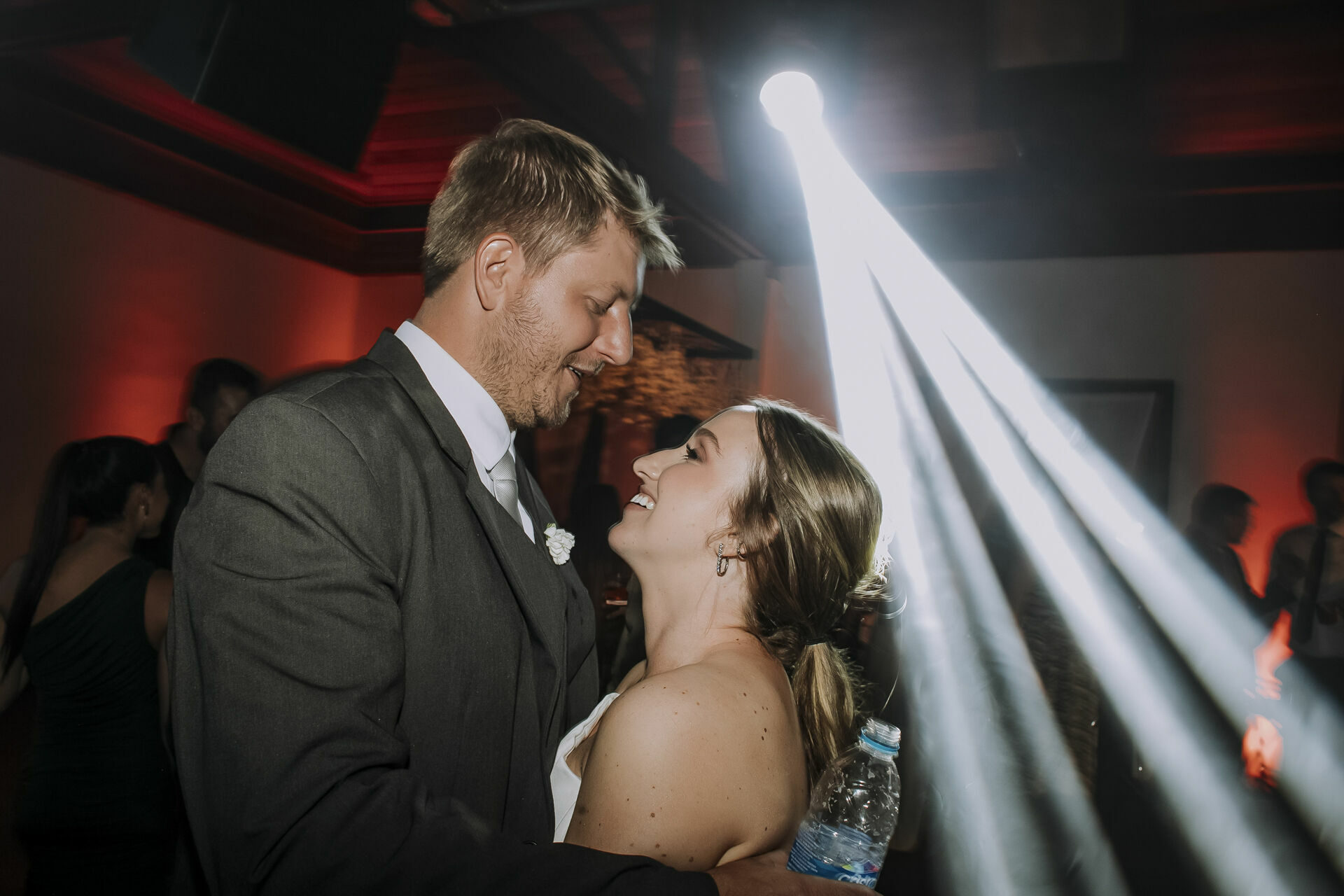 Foto Casamento Renata & Wagner - Braza Fotografias - Imagem 58