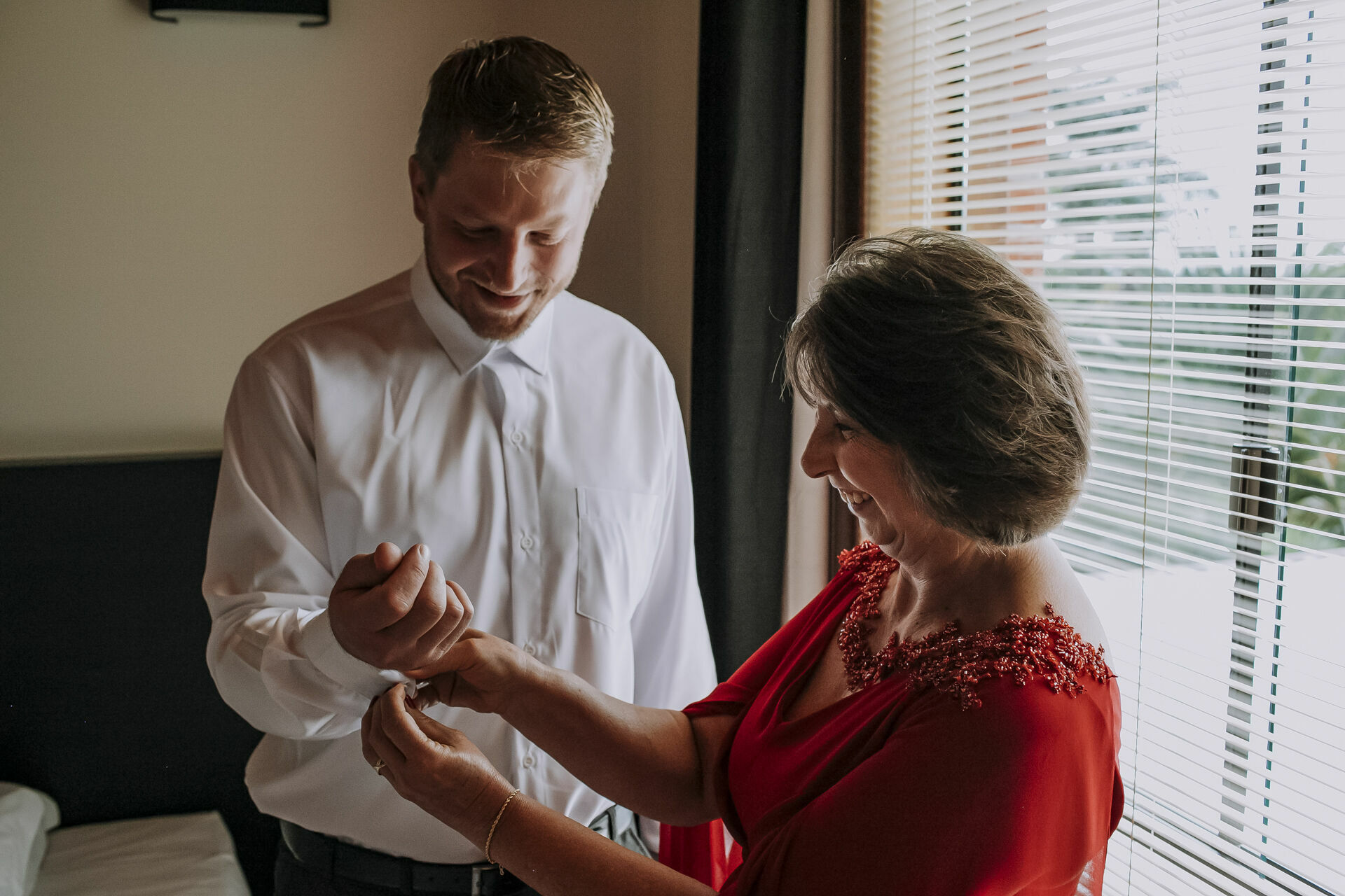 Foto Casamento Renata & Wagner - Braza Fotografias - Imagem 11