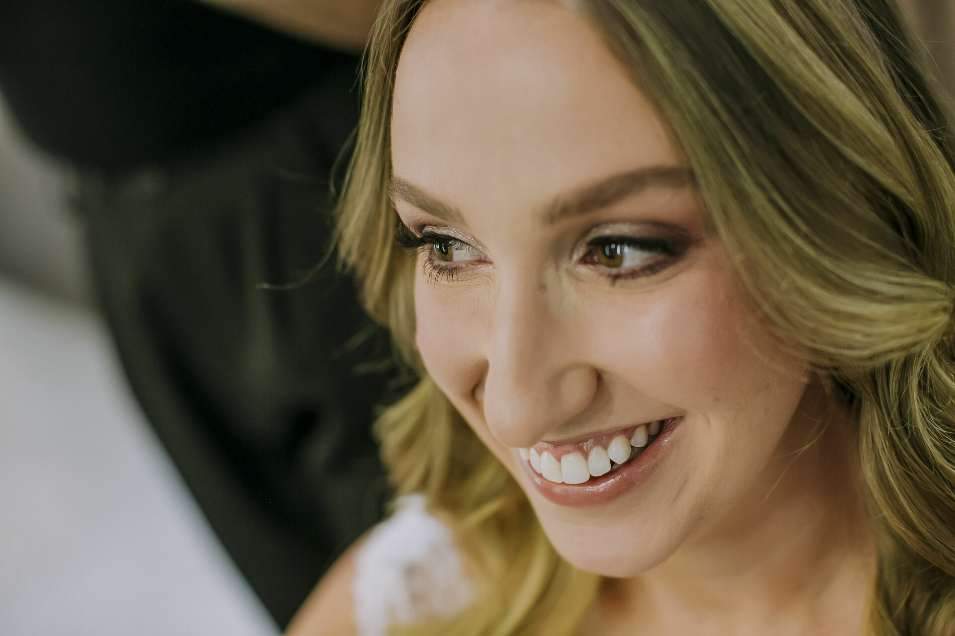 Foto Casamento Renata & Wagner - Braza Fotografias - Imagem 1