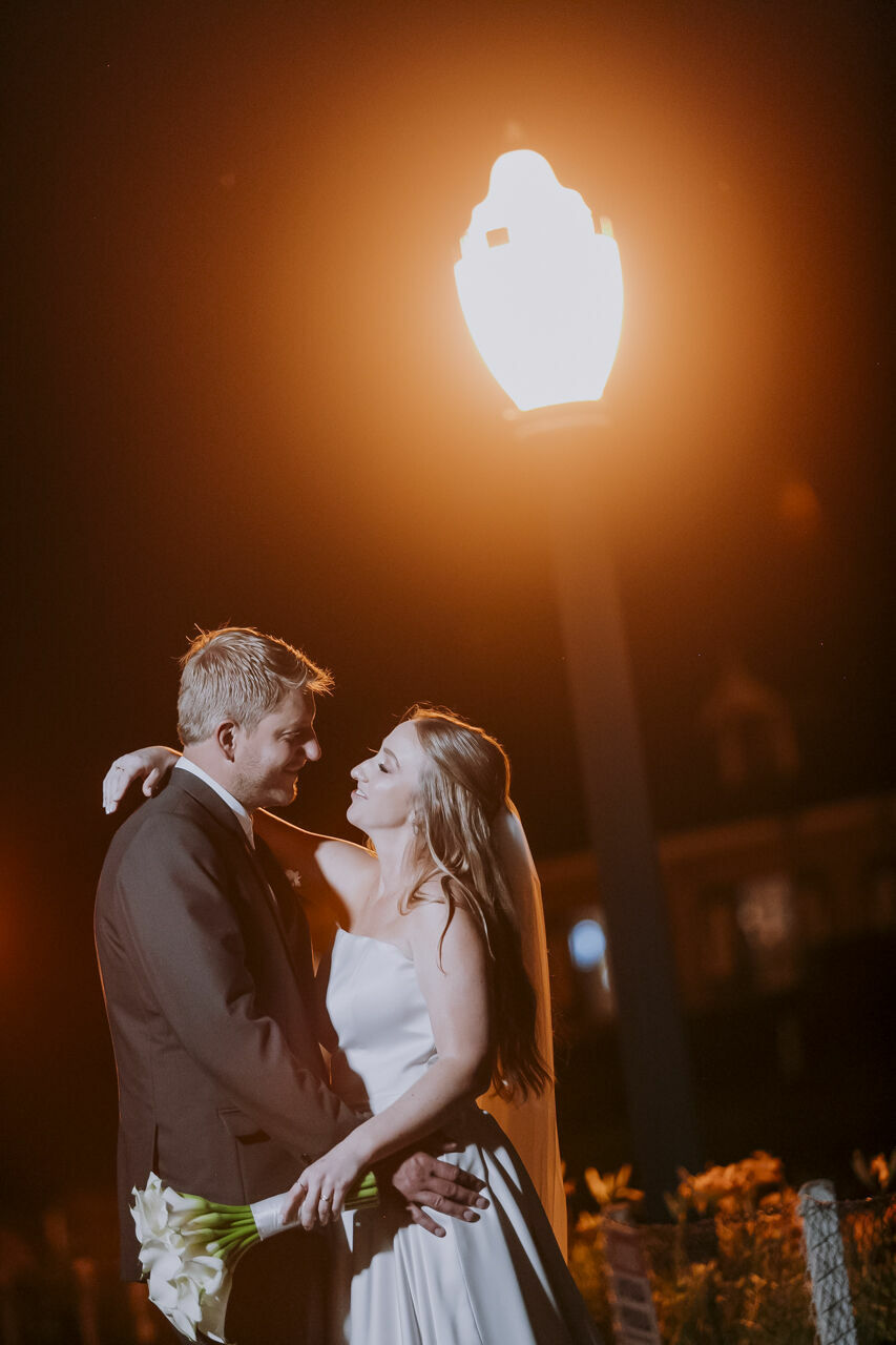 Foto Casamento Renata & Wagner - Braza Fotografias - Imagem 50
