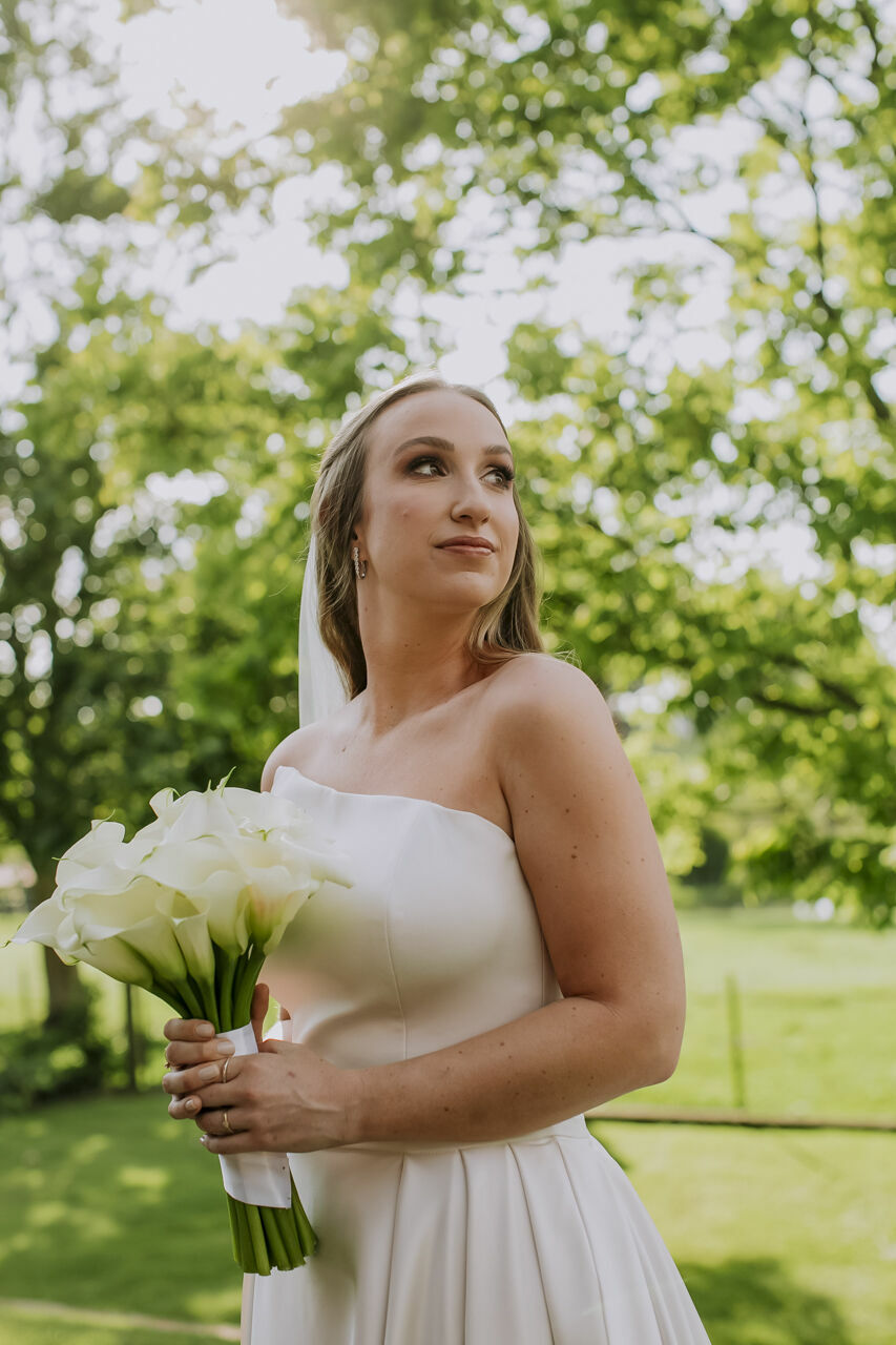 Foto Casamento Renata & Wagner - Braza Fotografias - Imagem 25