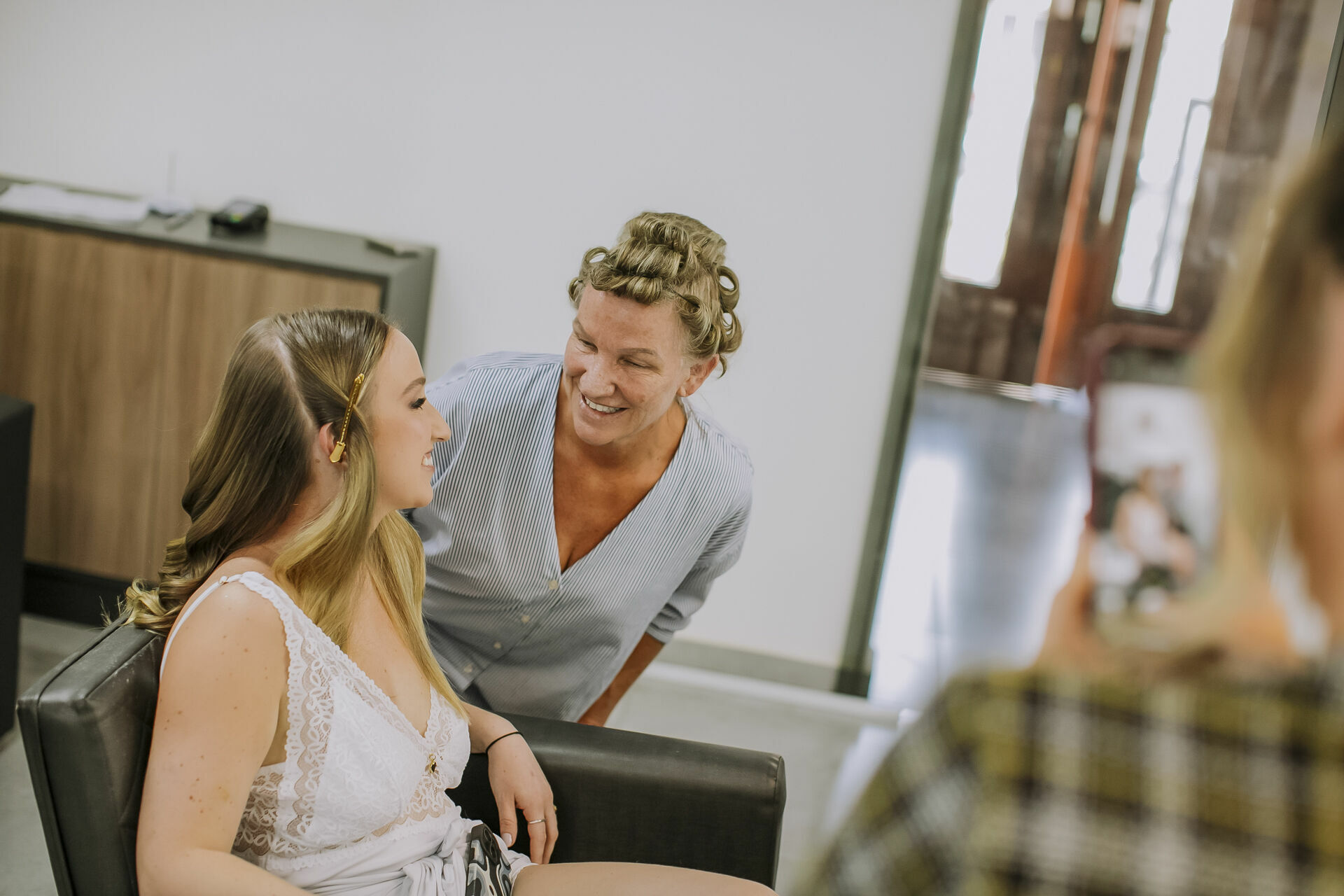 Foto Casamento Renata & Wagner - Braza Fotografias - Imagem 2
