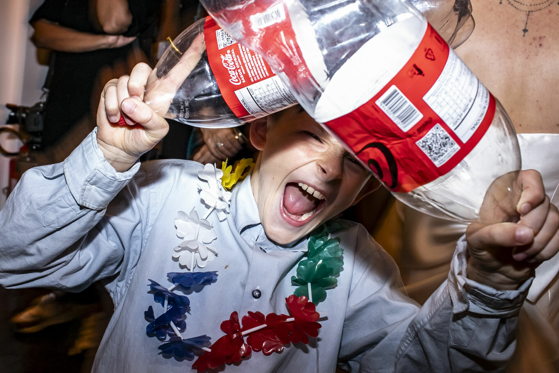 Foto Casamento Juliana & Guilherme - Imagem 109