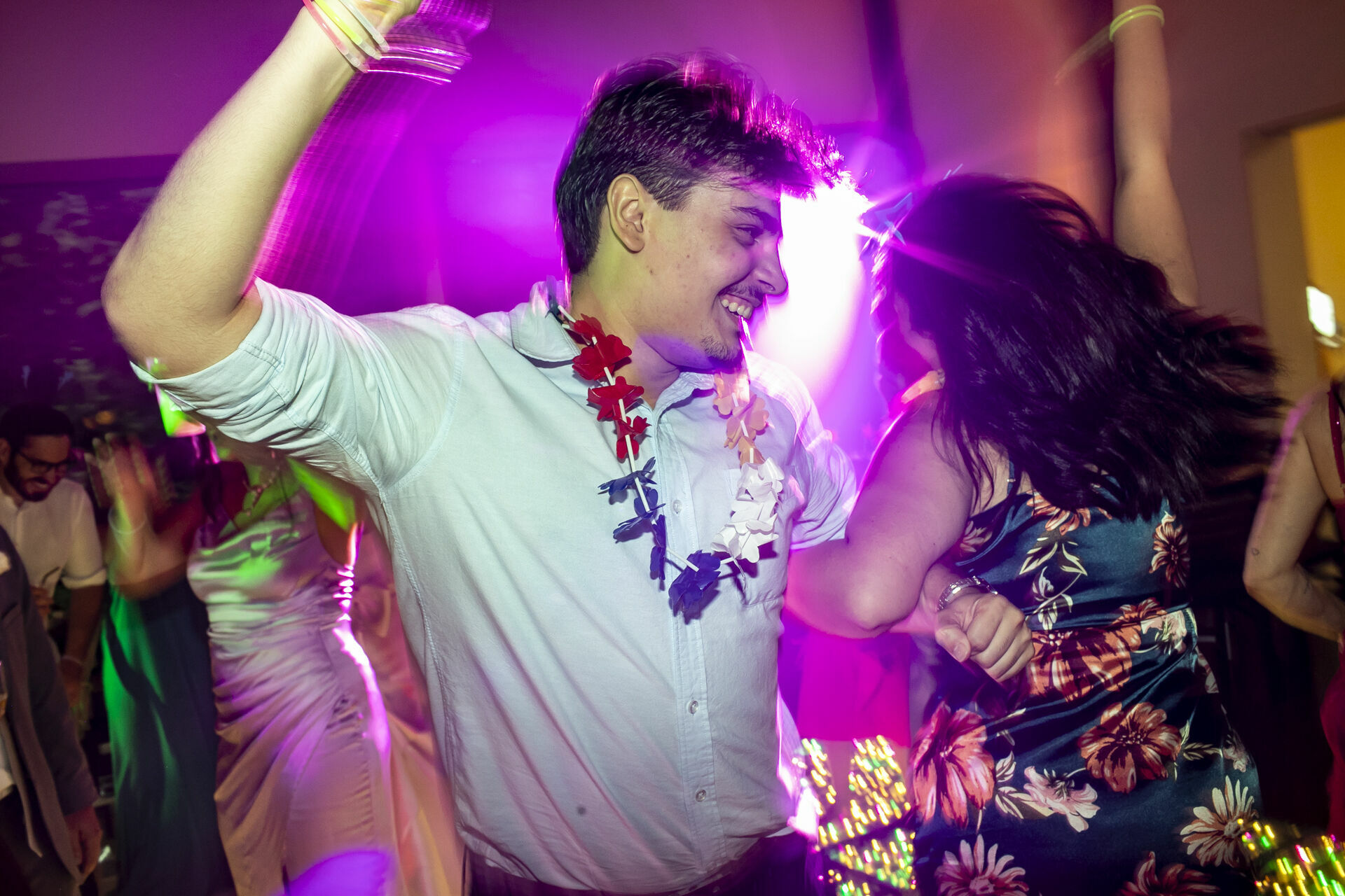 Foto Casamento Juliana & Guilherme - Imagem 133