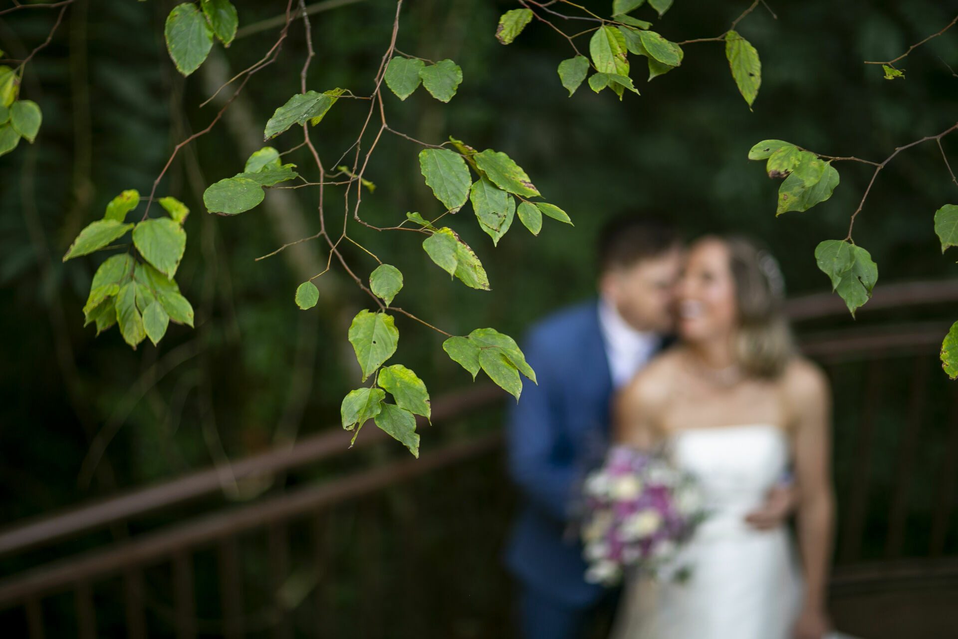 Foto Casamento Juliana & Guilherme - Imagem 103