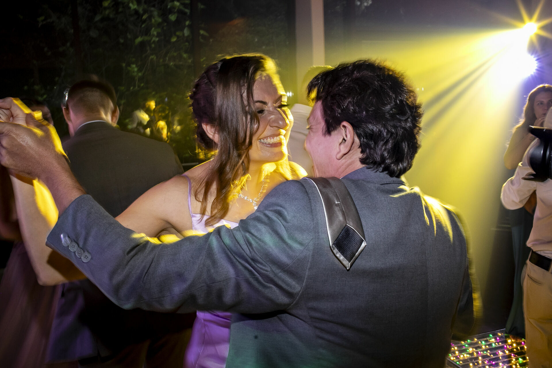 Foto Casamento Juliana & Guilherme - Imagem 120