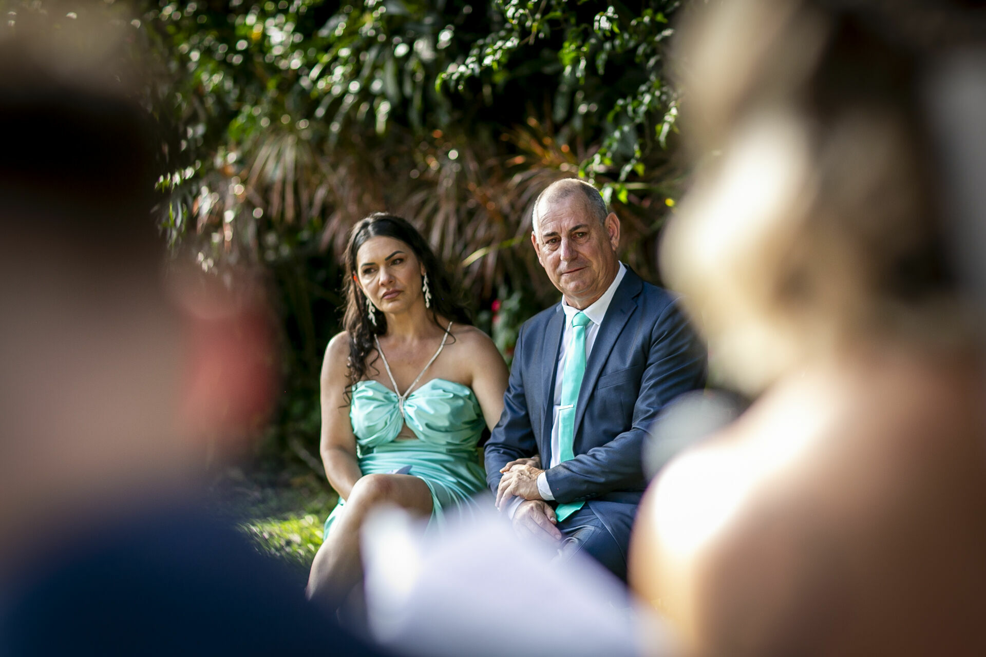 Foto Casamento Juliana & Guilherme - Imagem 81