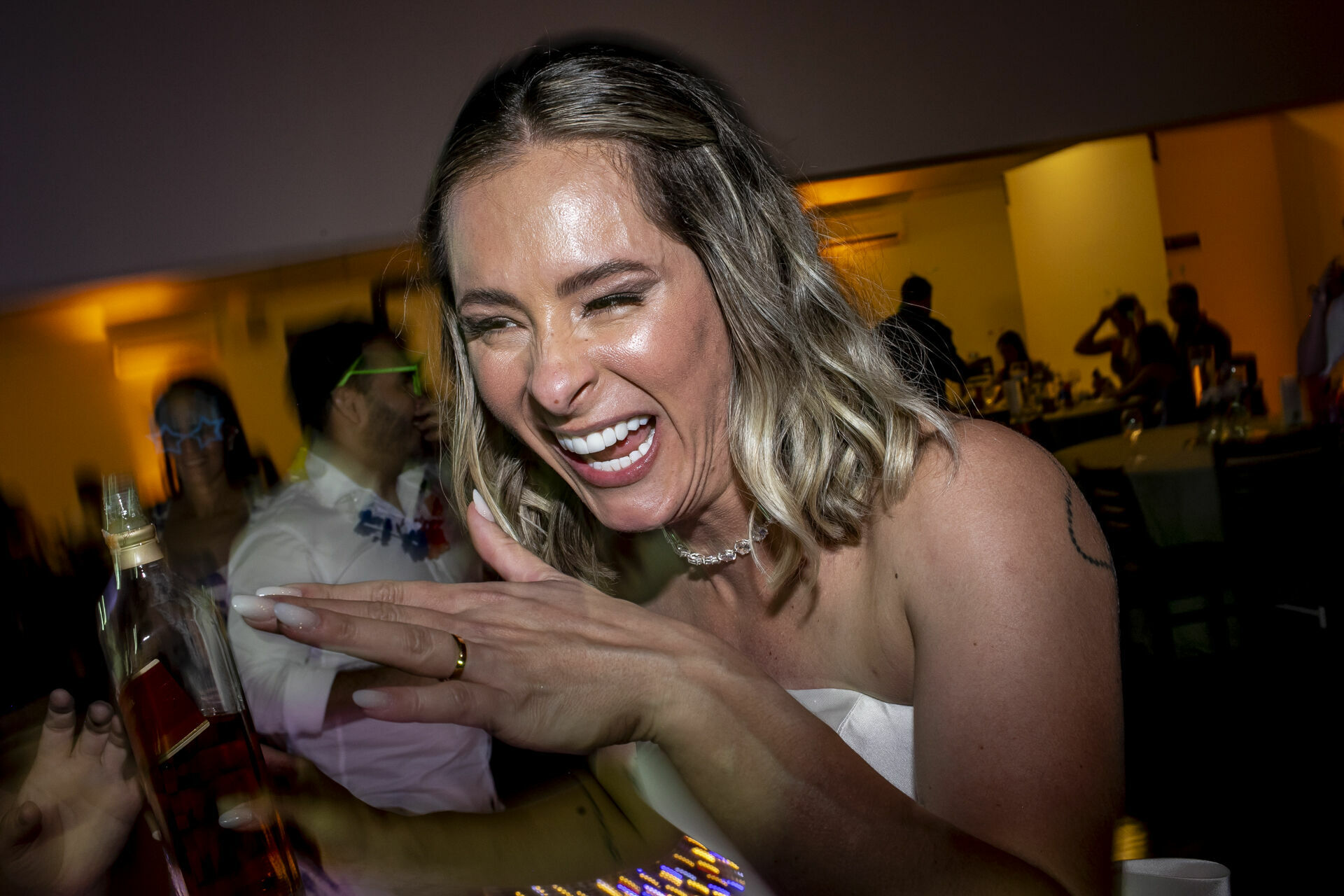 Foto Casamento Juliana & Guilherme - Imagem 127