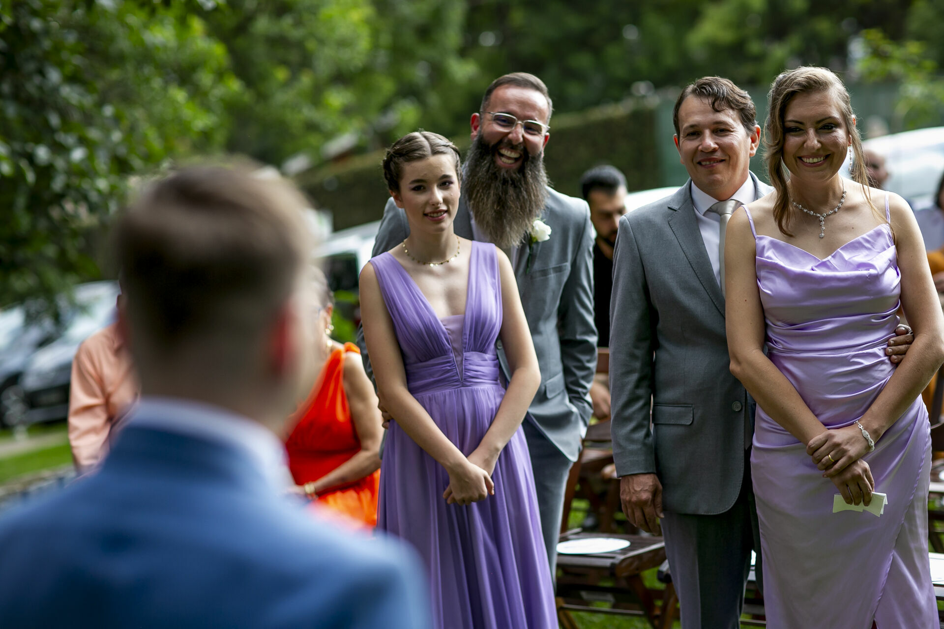 Foto Casamento Juliana & Guilherme - Imagem 48