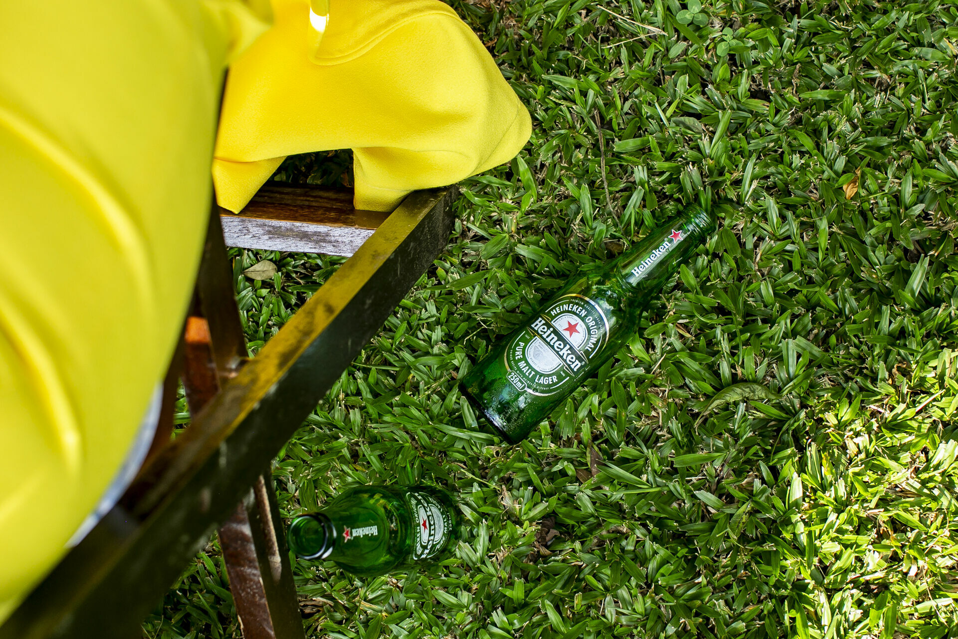 Foto Casamento Juliana & Guilherme - Imagem 66