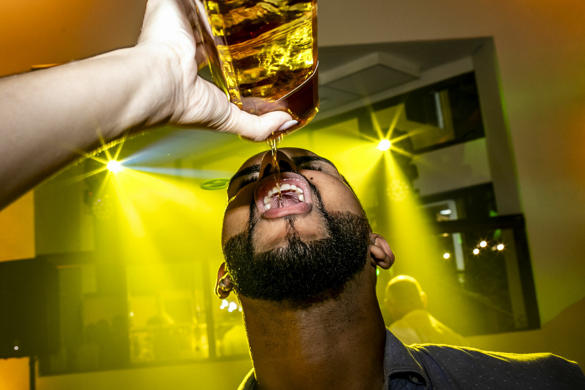 Foto Casamento Juliana & Guilherme - Imagem 134