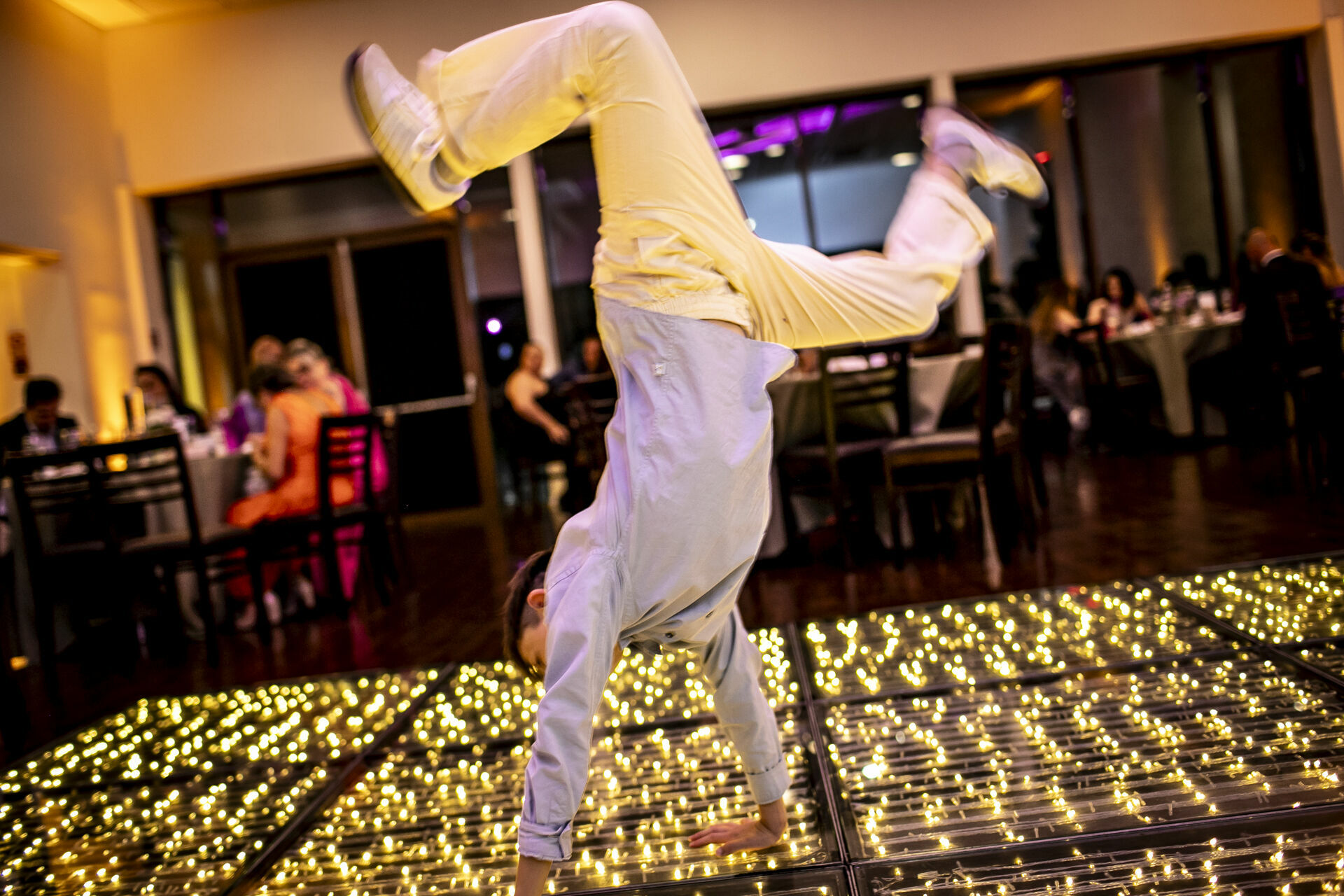 Foto Casamento Juliana & Guilherme - Imagem 110