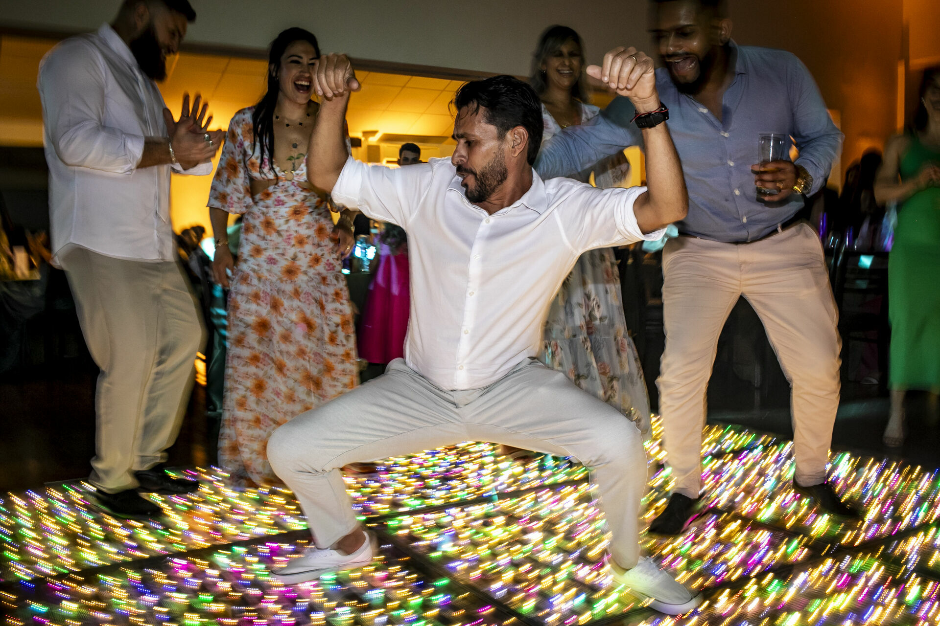 Foto Casamento Juliana & Guilherme - Imagem 118