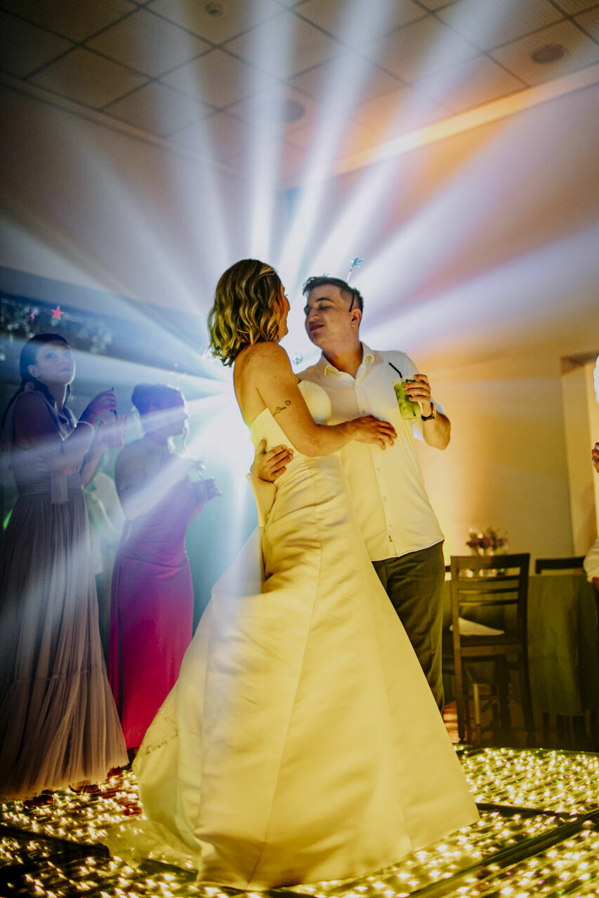 Foto Casamento Juliana & Guilherme - Imagem 140