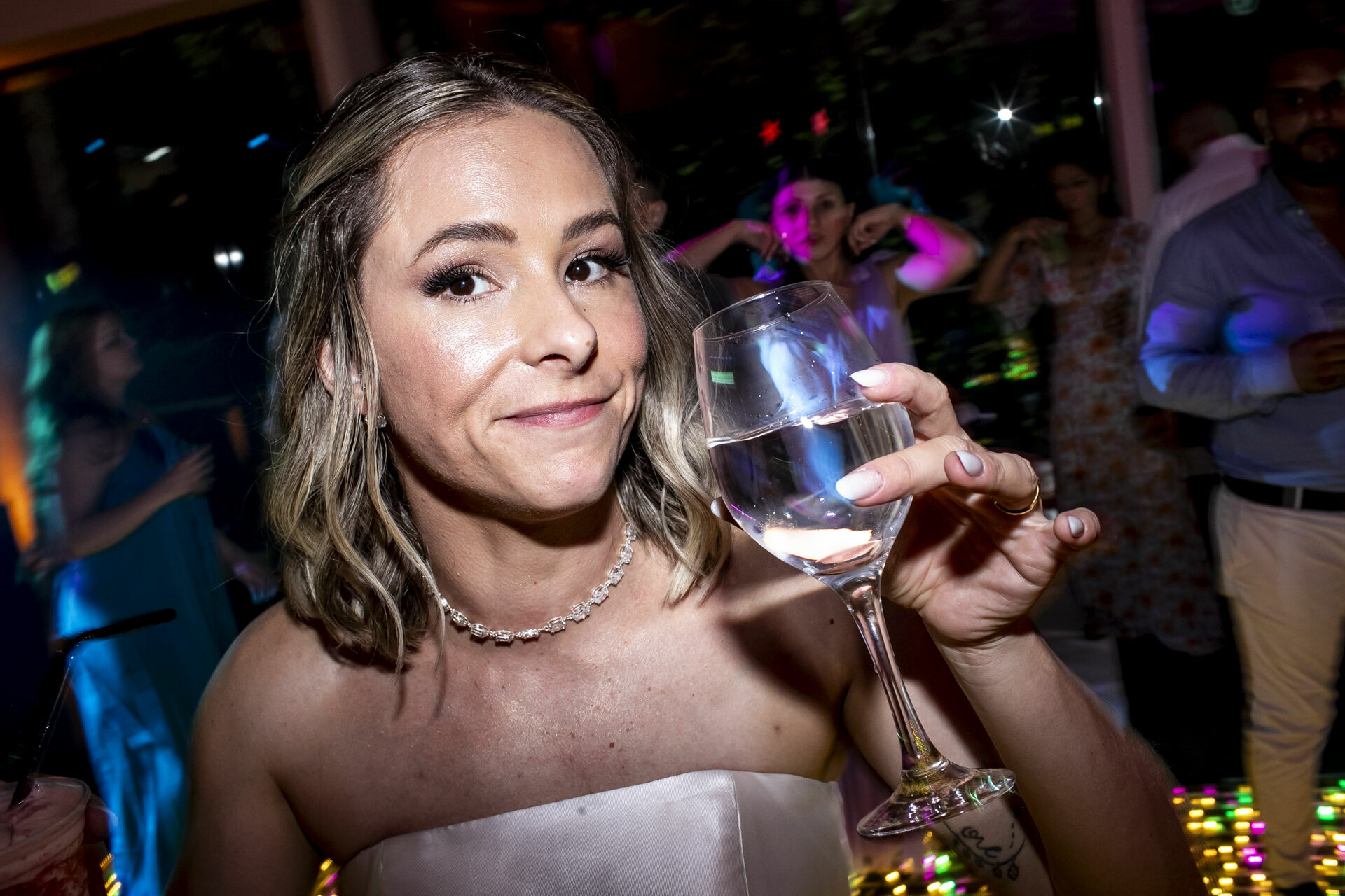 Foto Casamento Juliana & Guilherme - Imagem 129