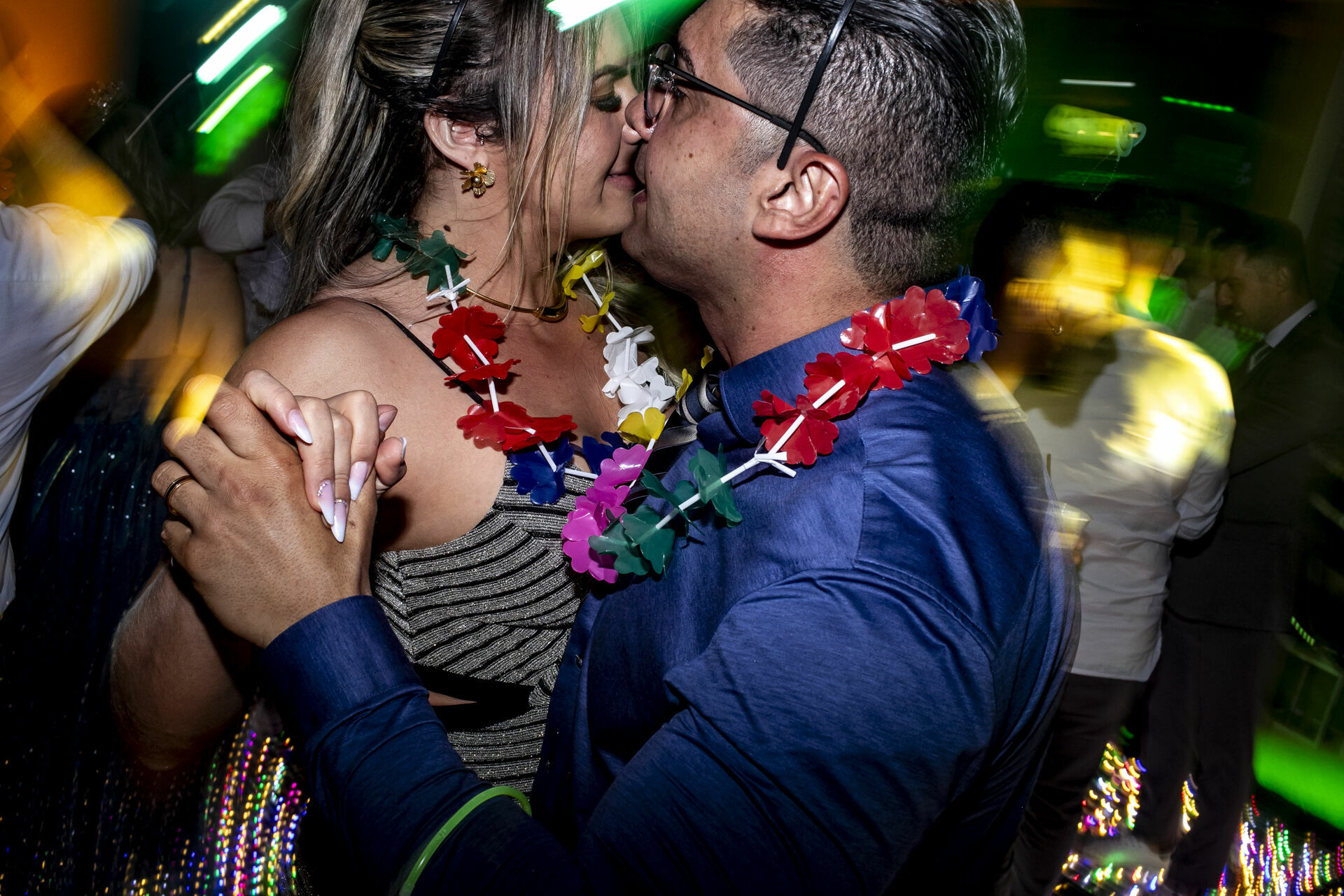 Foto Casamento Juliana & Guilherme - Imagem 130