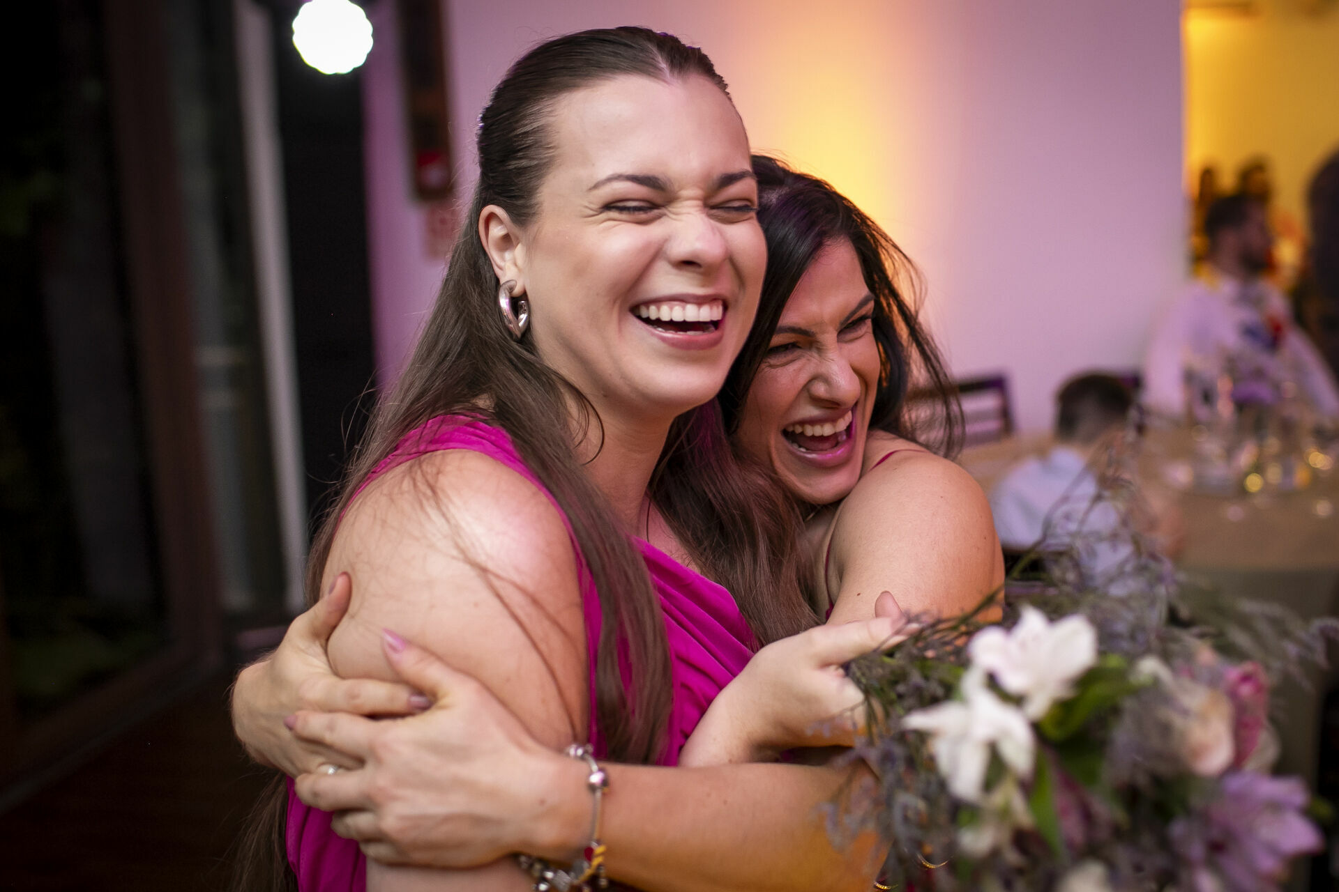 Foto Casamento Juliana & Guilherme - Imagem 114