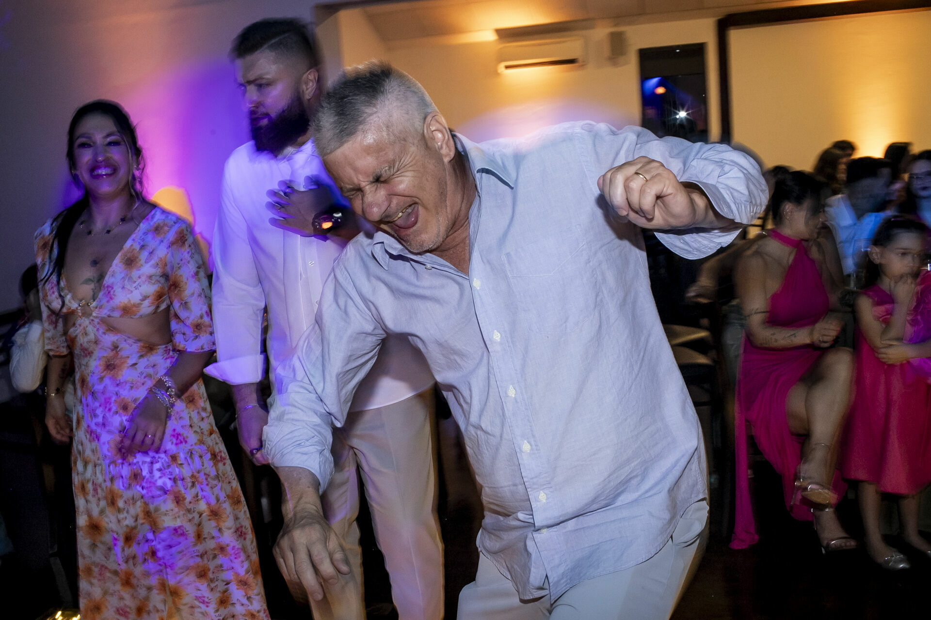 Foto Casamento Juliana & Guilherme - Imagem 117