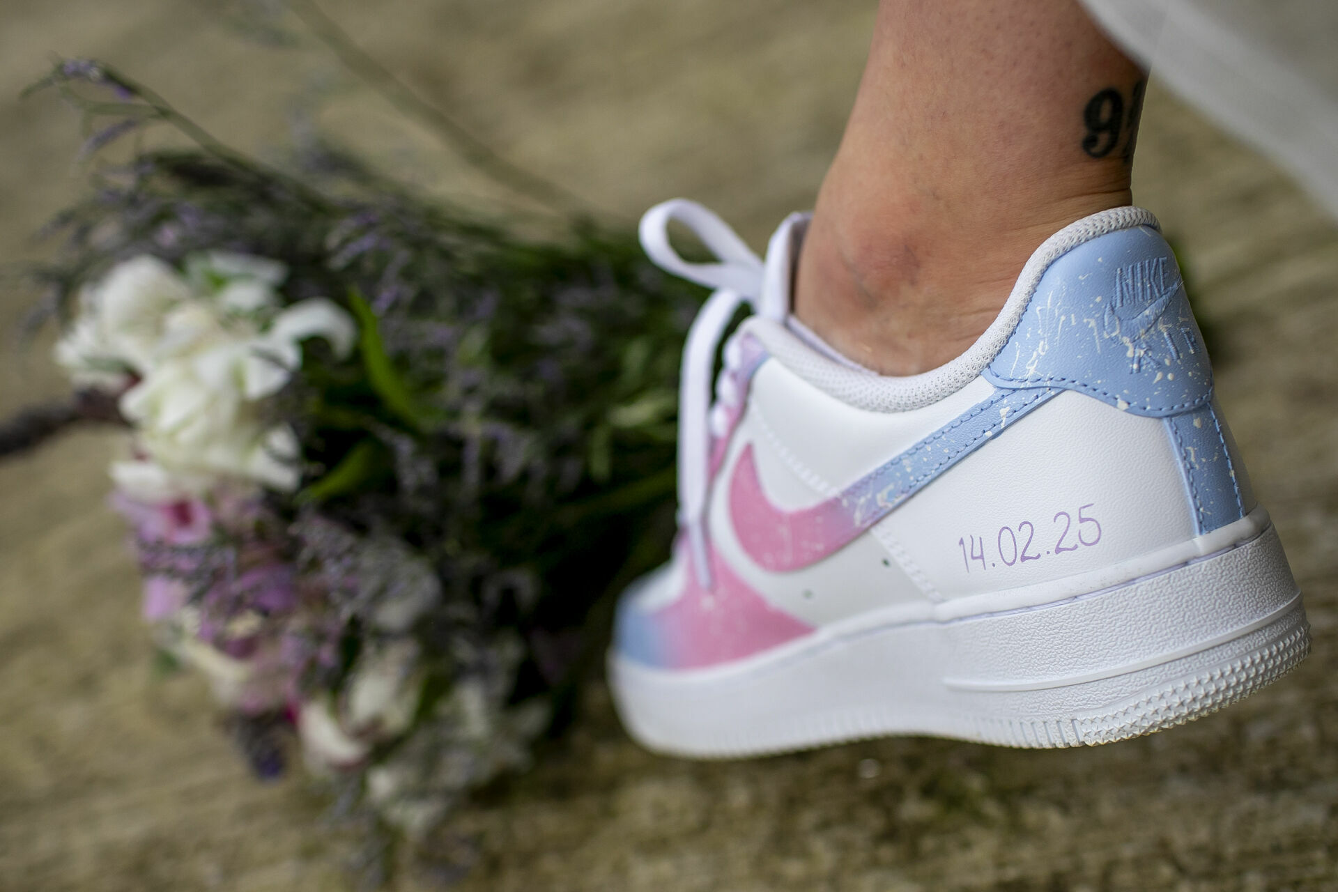 Foto Casamento Juliana & Guilherme - Imagem 100