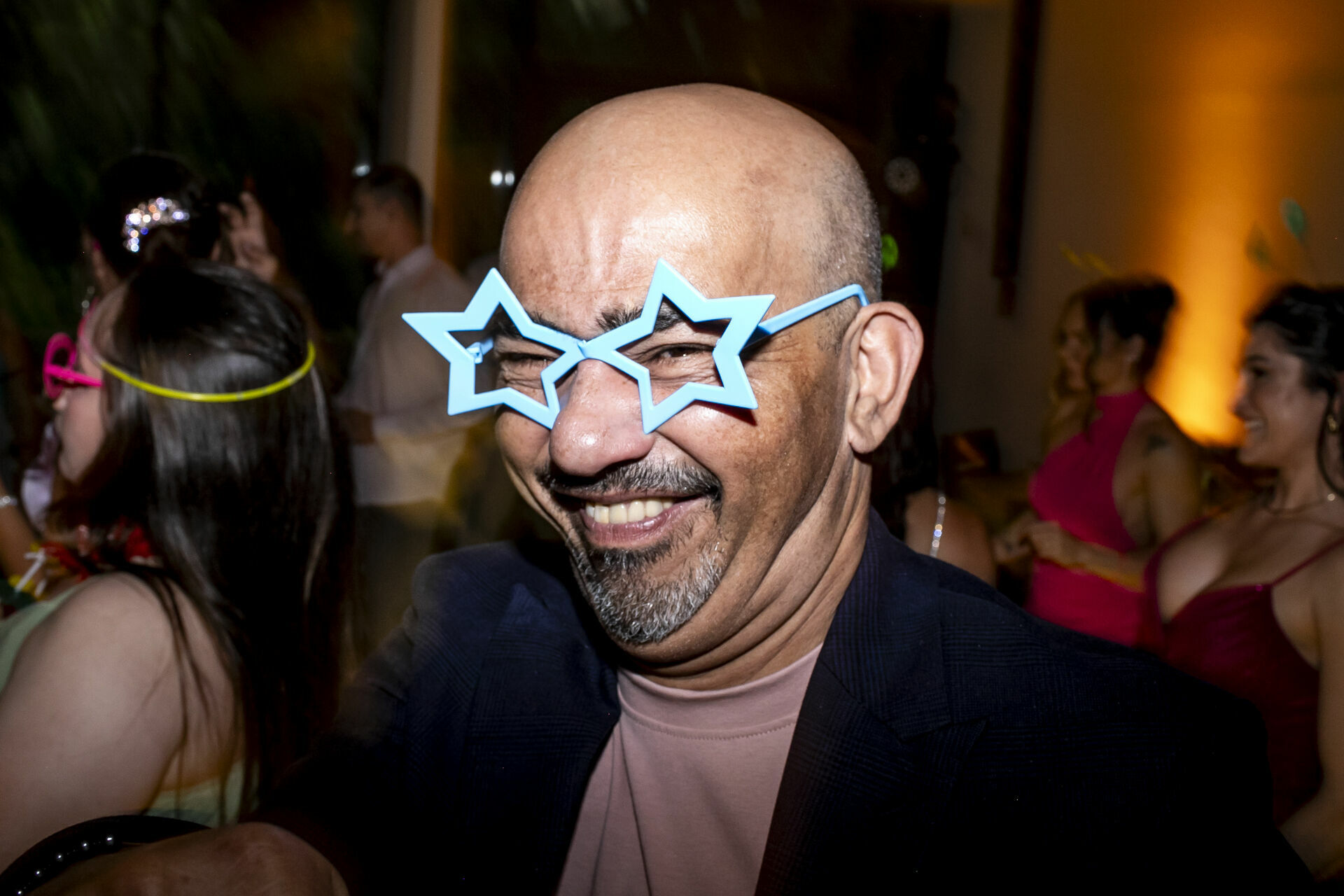 Foto Casamento Juliana & Guilherme - Imagem 132