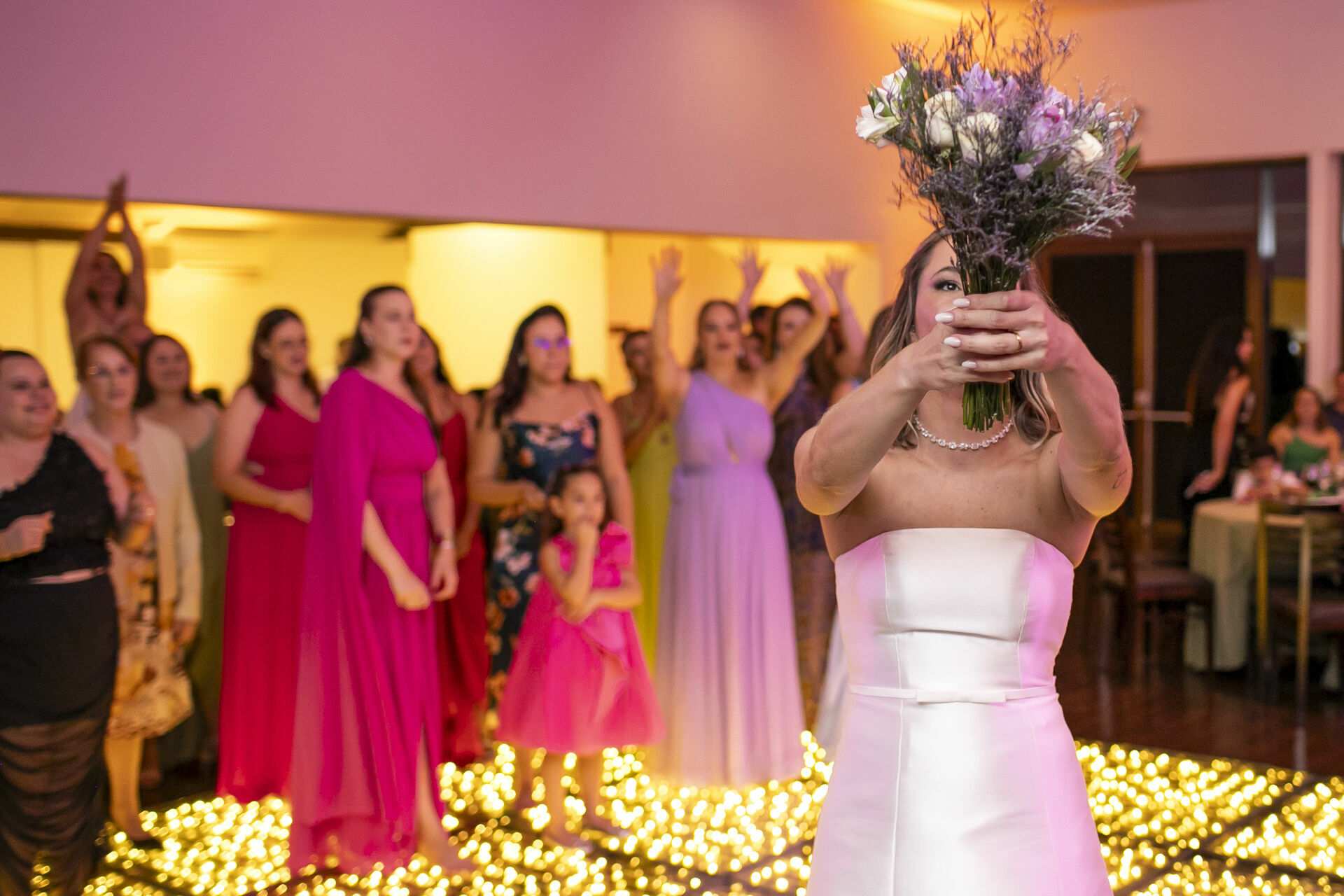 Foto Casamento Juliana & Guilherme - Imagem 111