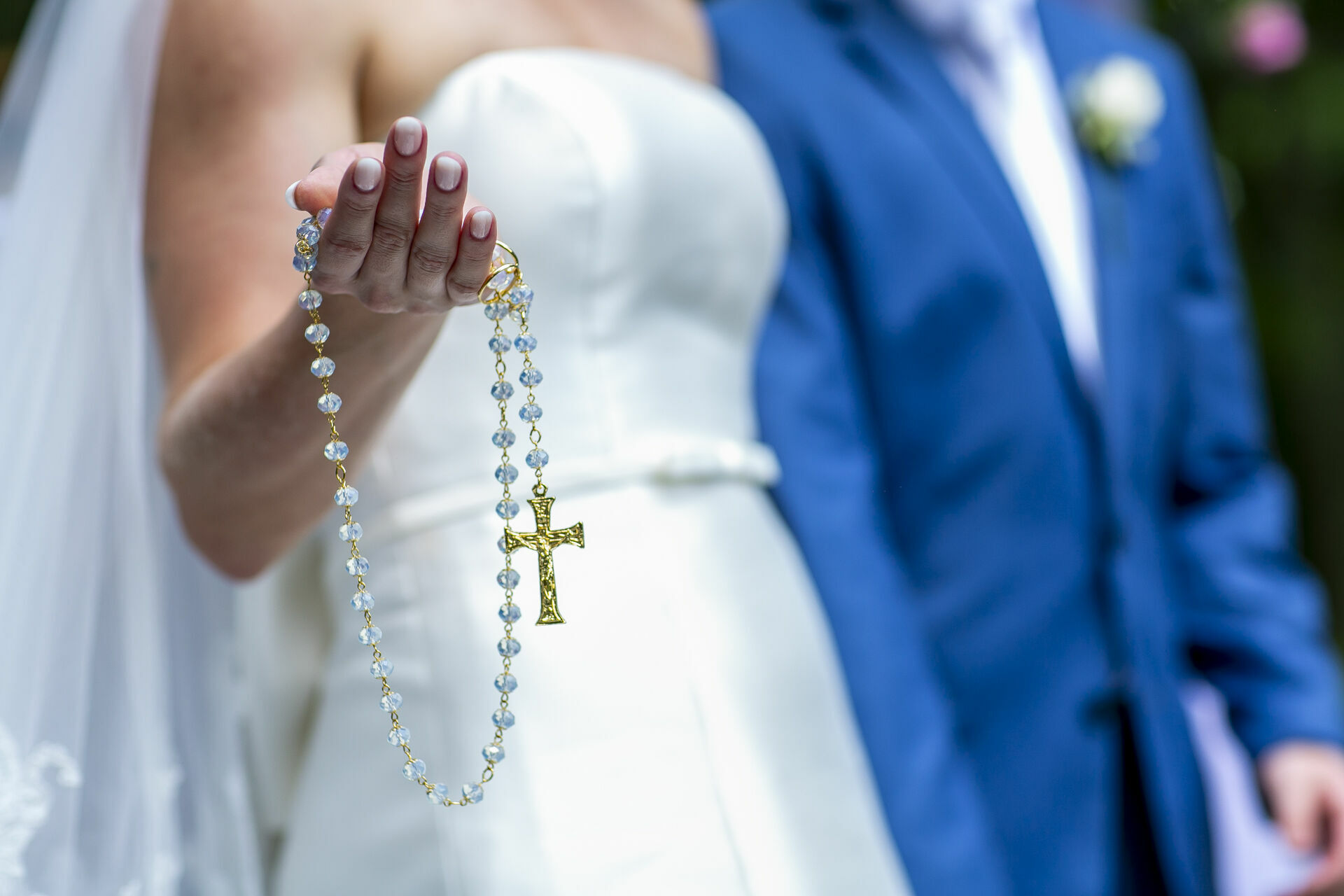 Foto Casamento Juliana & Guilherme - Imagem 89