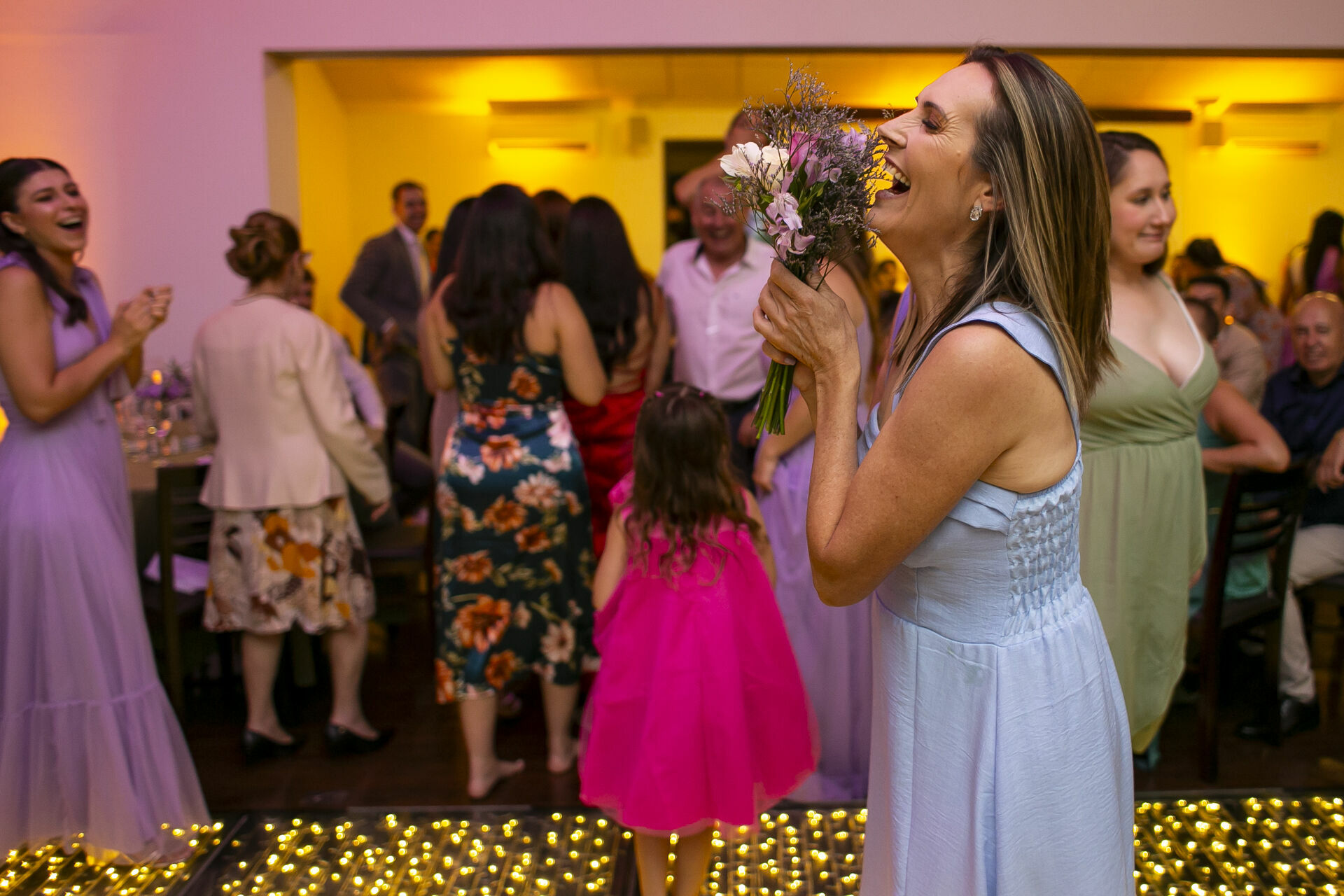 Foto Casamento Juliana & Guilherme - Imagem 115